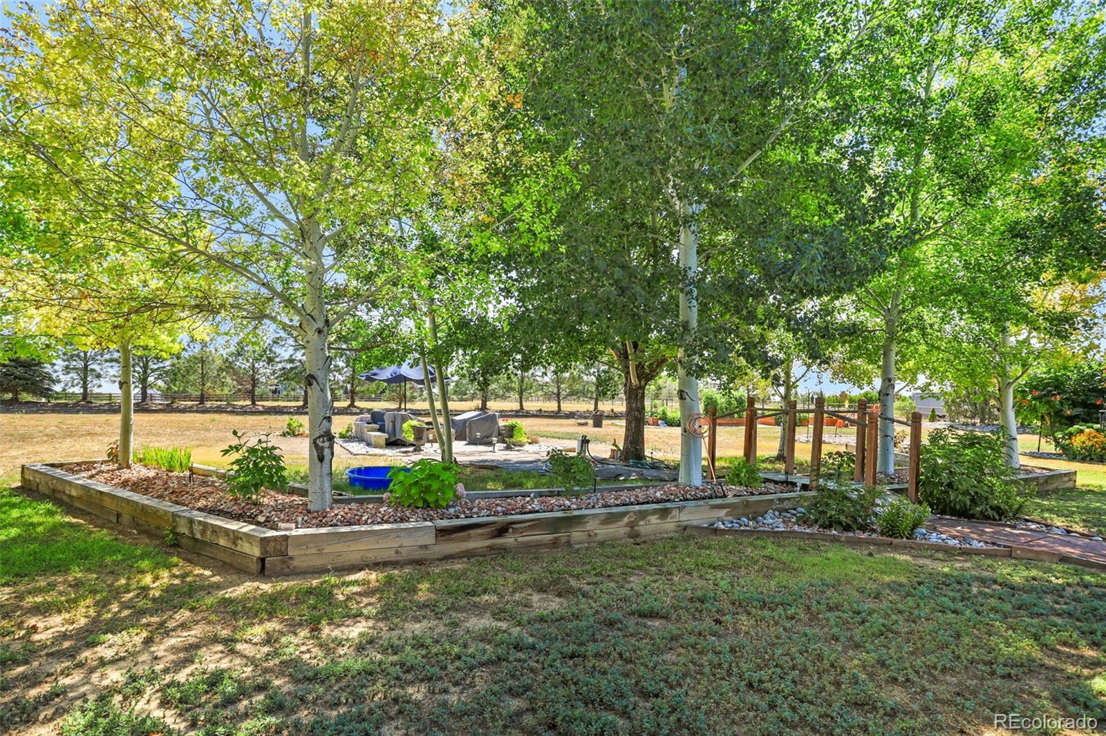 MLS Image #38 for 8787  longs peak circle,windsor, Colorado