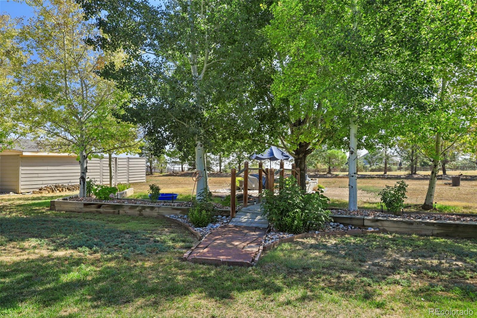 MLS Image #39 for 8787  longs peak circle,windsor, Colorado