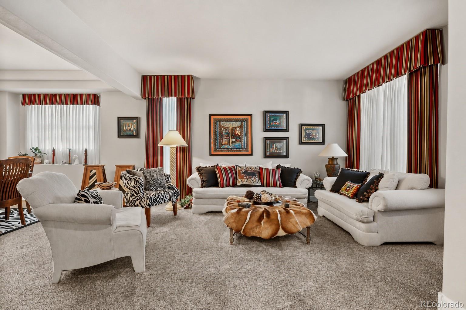 MLS Image #4 for 8787  longs peak circle,windsor, Colorado