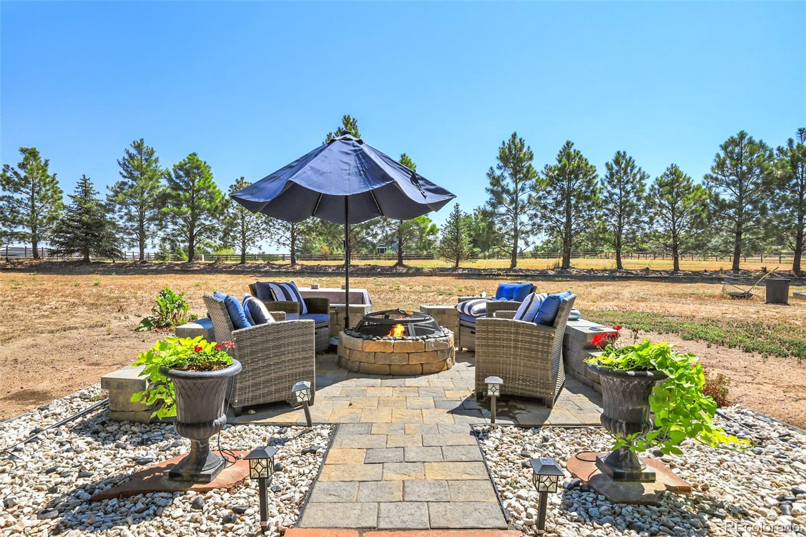 MLS Image #40 for 8787  longs peak circle,windsor, Colorado