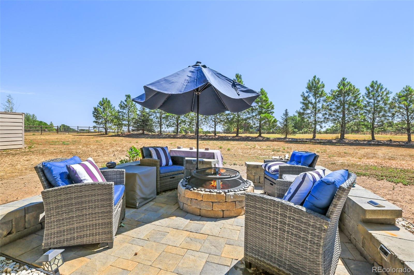 MLS Image #41 for 8787  longs peak circle,windsor, Colorado