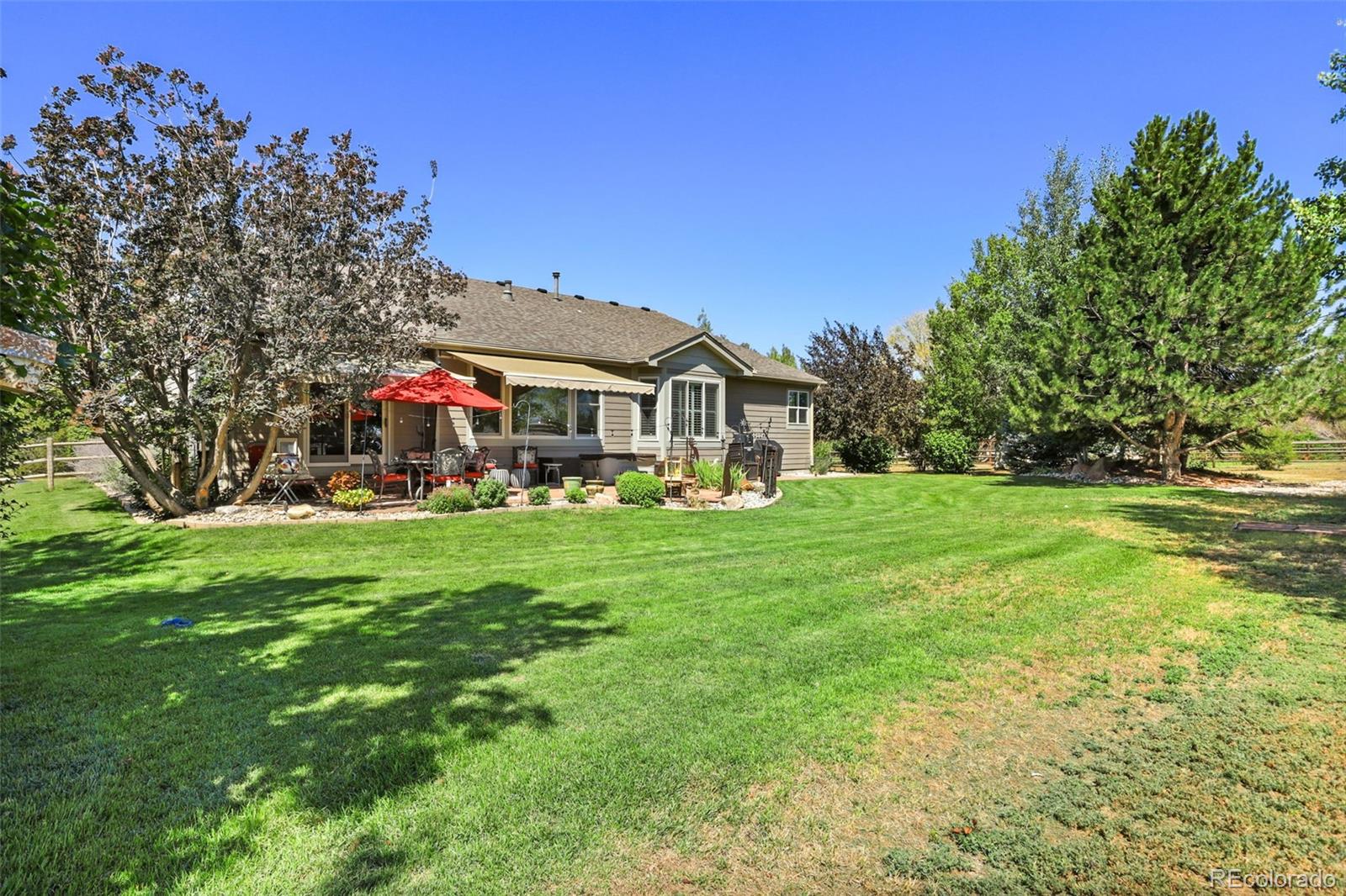 MLS Image #42 for 8787  longs peak circle,windsor, Colorado