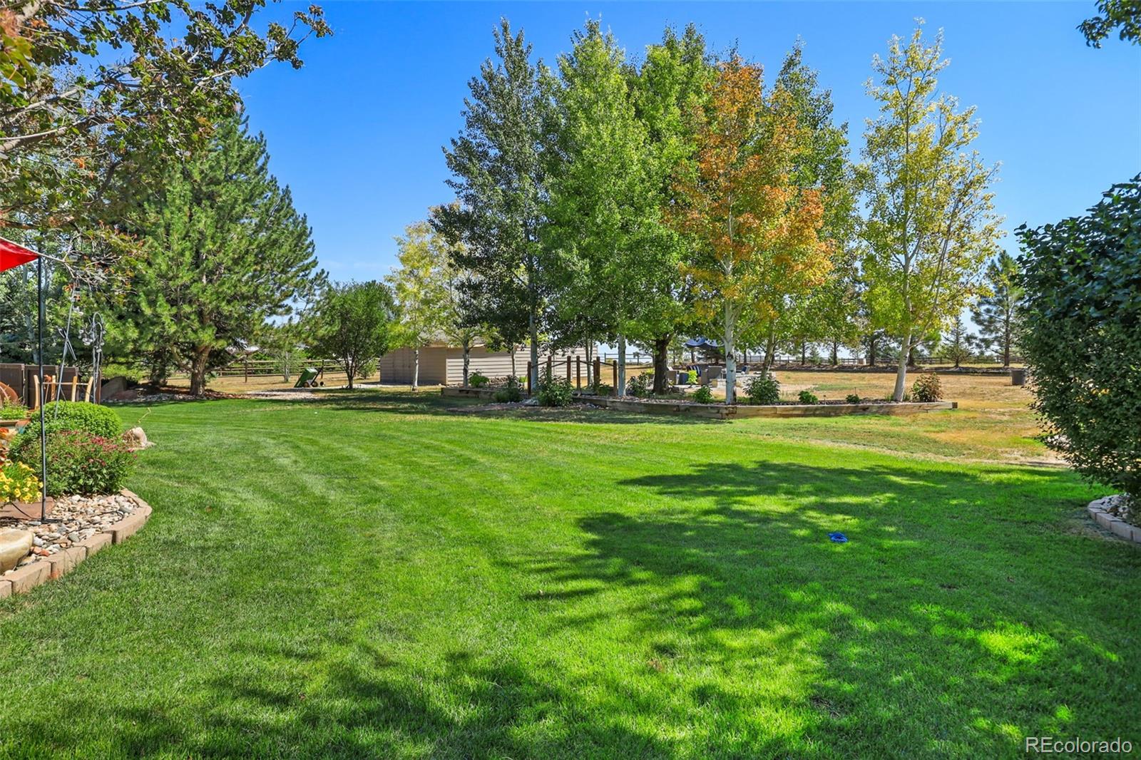 MLS Image #43 for 8787  longs peak circle,windsor, Colorado