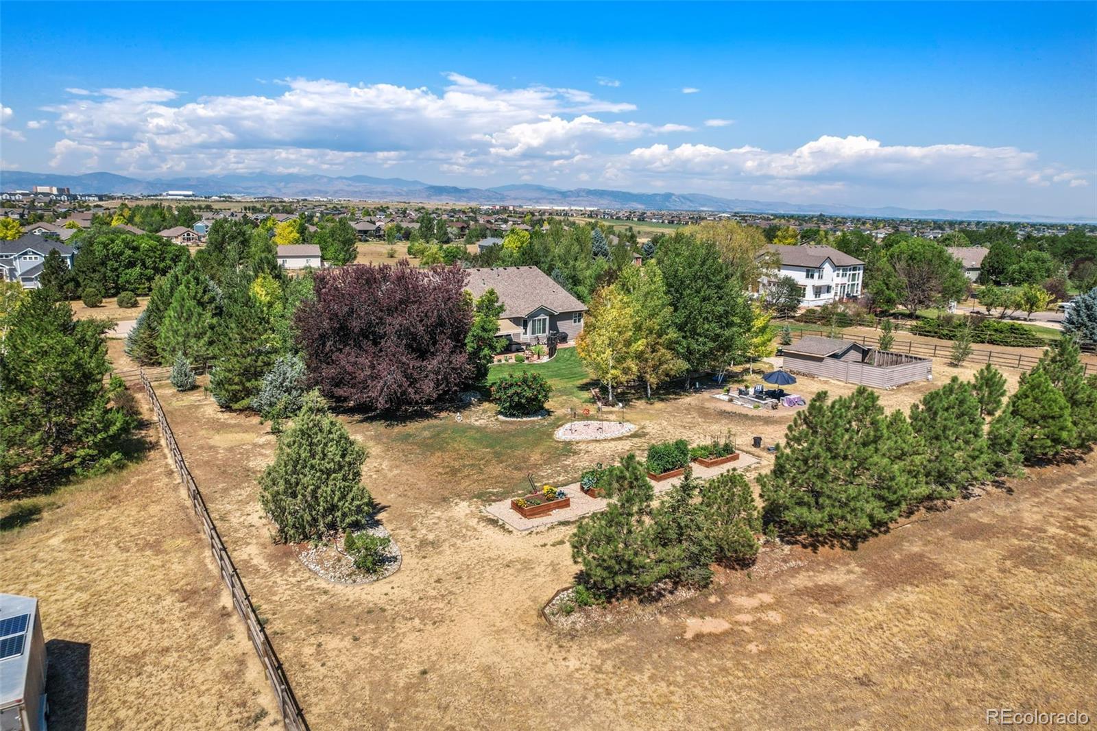 MLS Image #44 for 8787  longs peak circle,windsor, Colorado