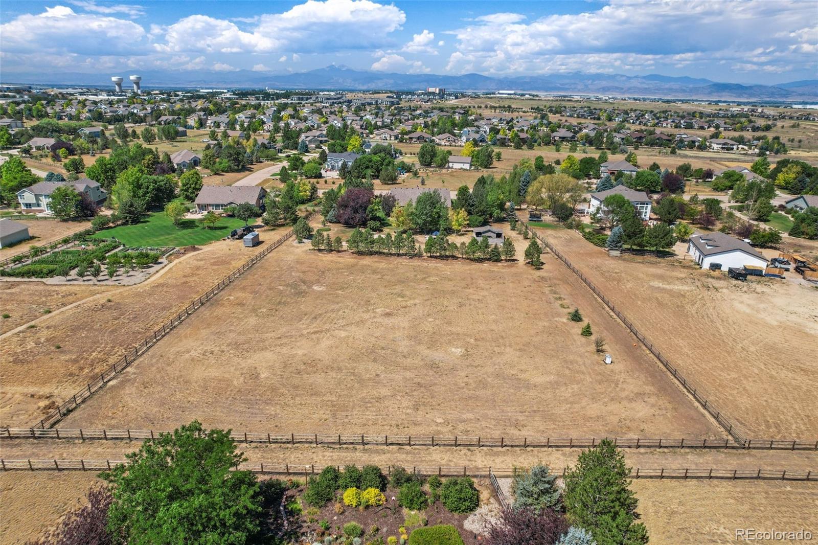 MLS Image #45 for 8787  longs peak circle,windsor, Colorado
