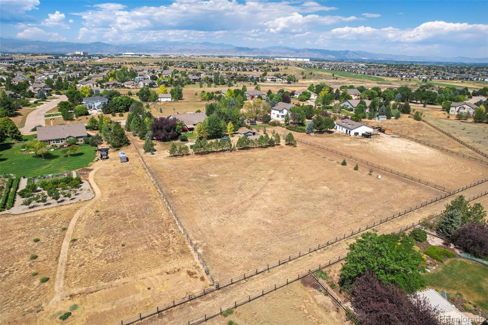 MLS Image #46 for 8787  longs peak circle,windsor, Colorado