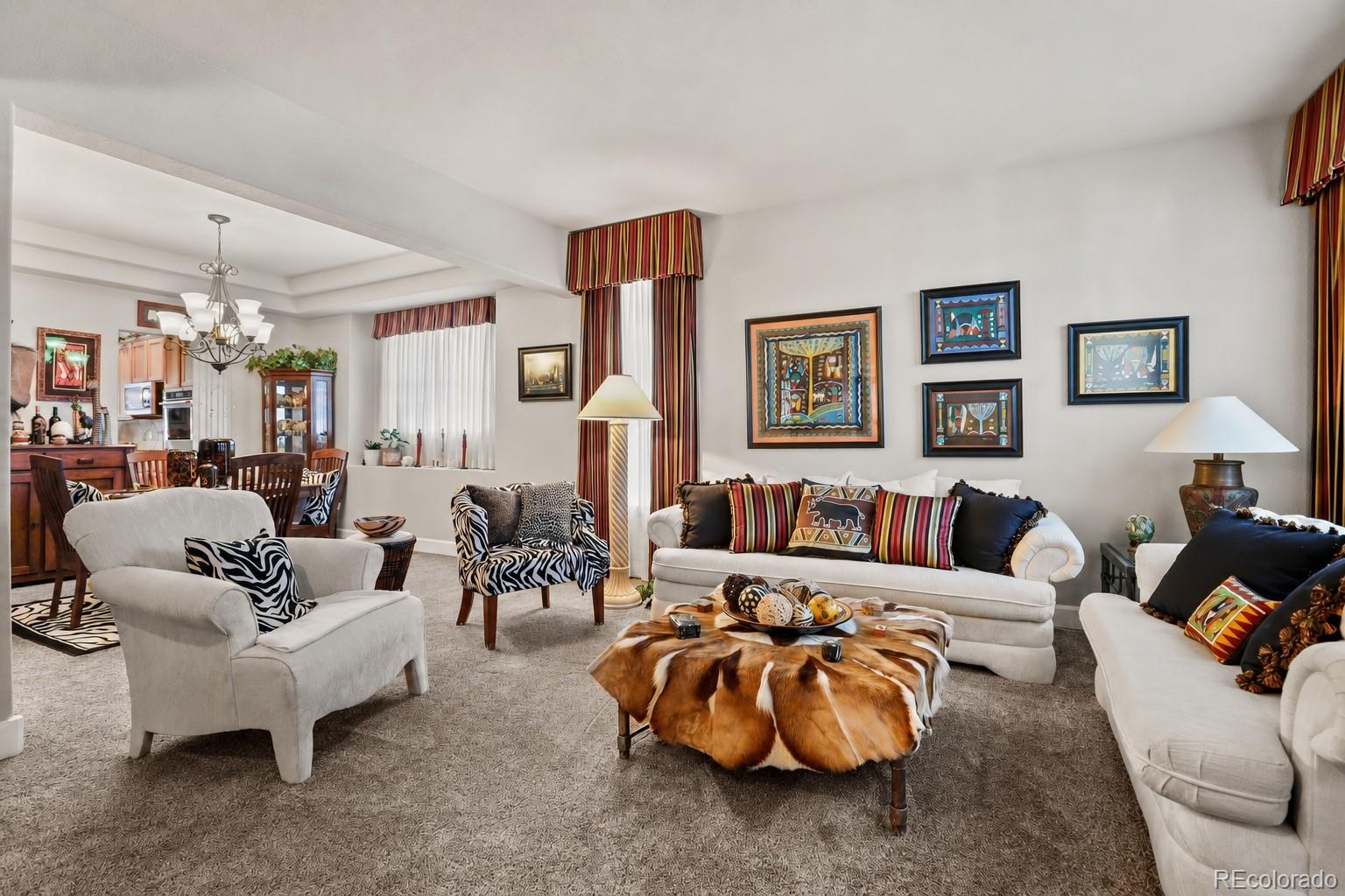 MLS Image #5 for 8787  longs peak circle,windsor, Colorado
