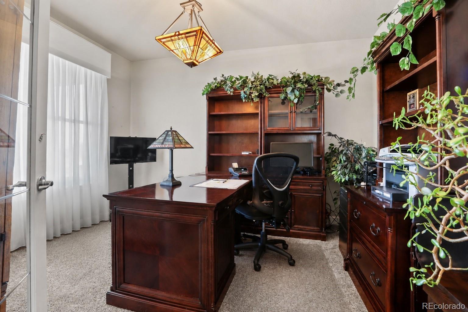 MLS Image #6 for 8787  longs peak circle,windsor, Colorado