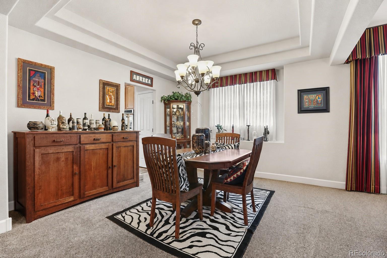 MLS Image #7 for 8787  longs peak circle,windsor, Colorado