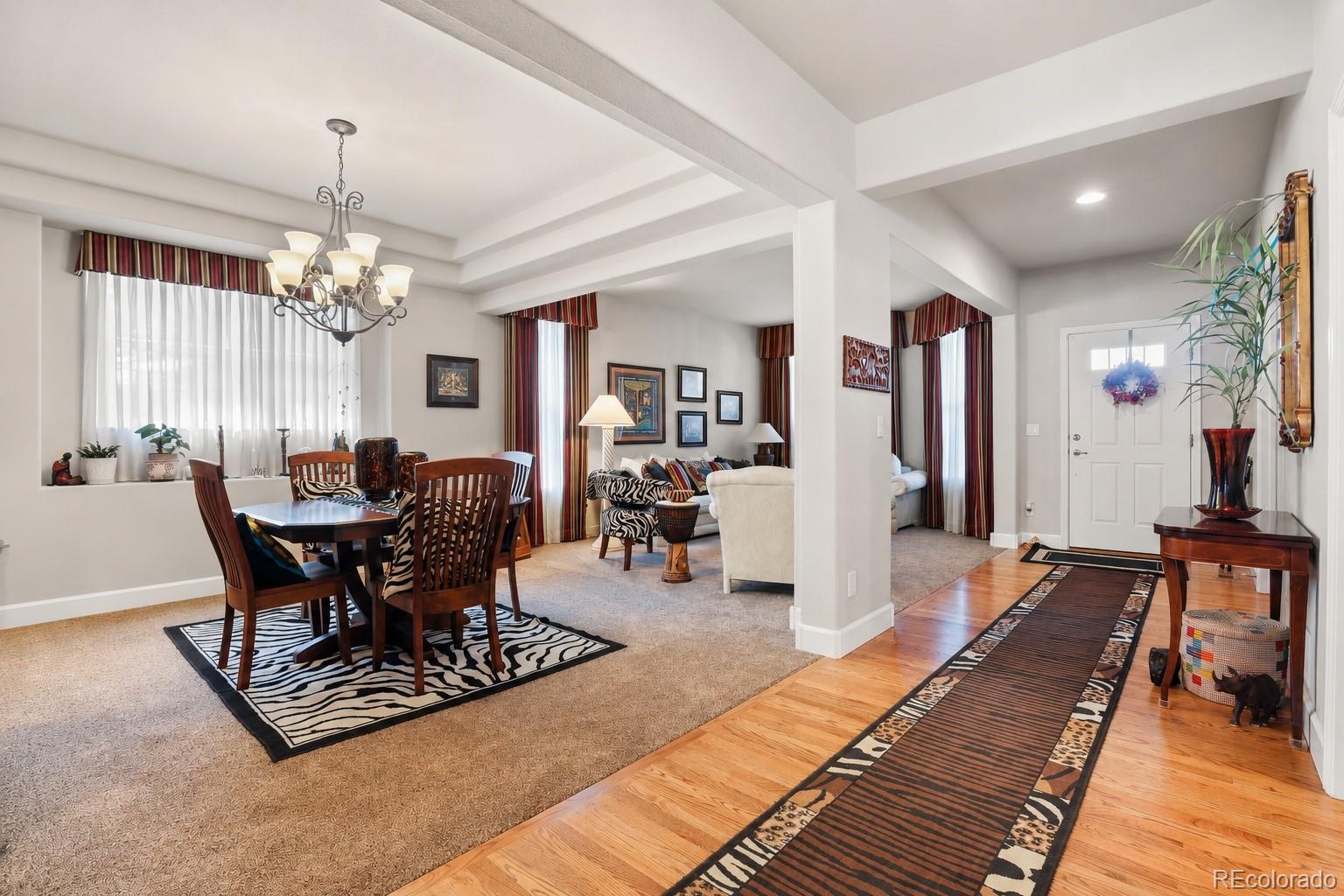 MLS Image #8 for 8787  longs peak circle,windsor, Colorado