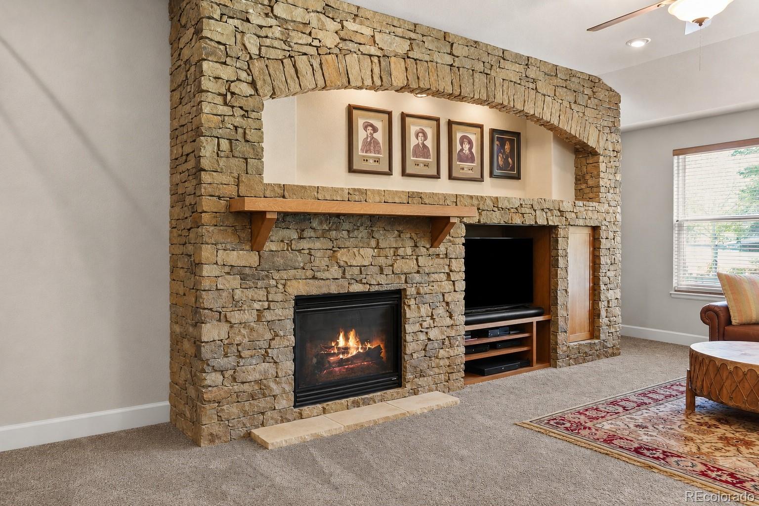 MLS Image #9 for 8787  longs peak circle,windsor, Colorado