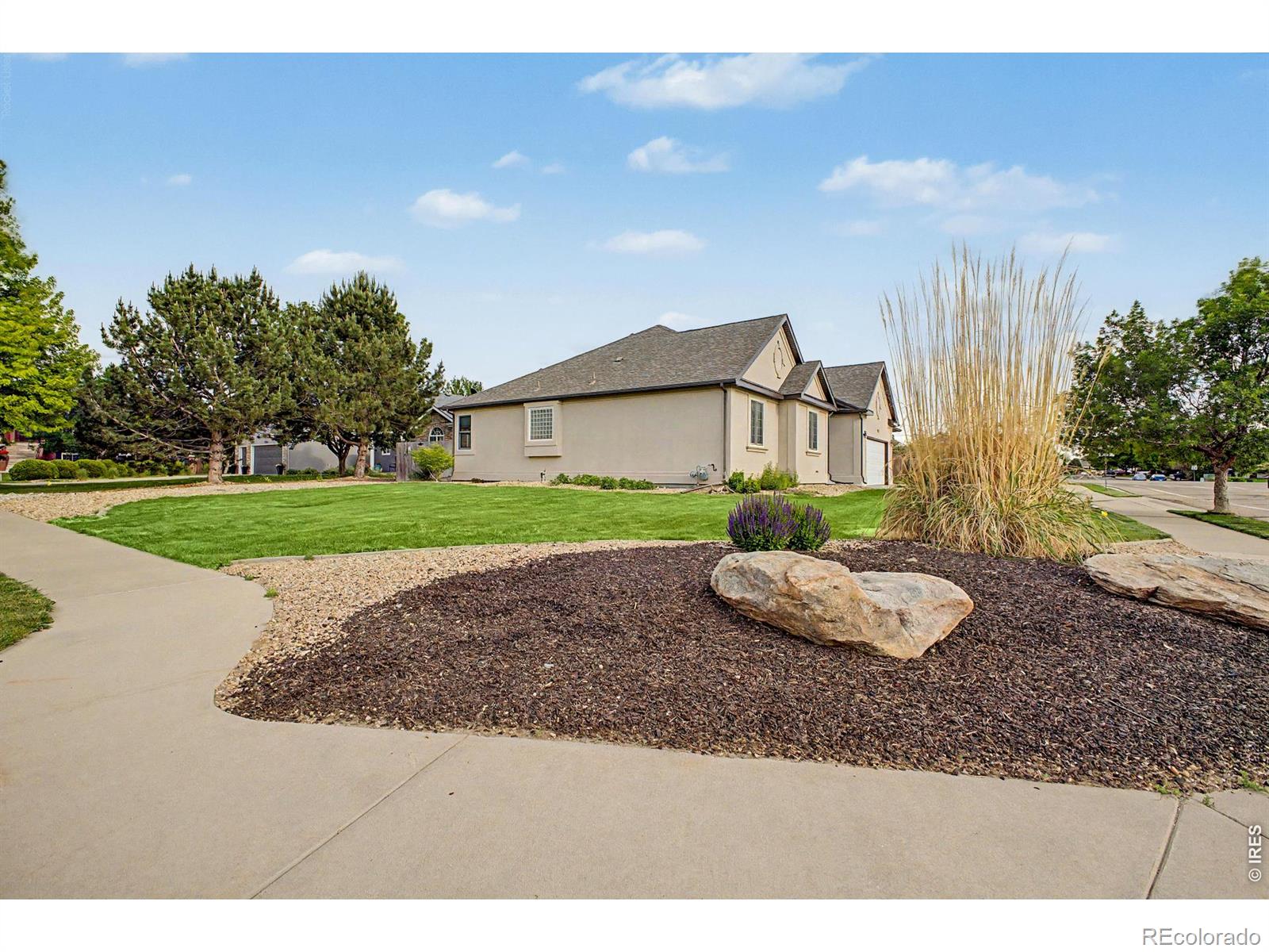 MLS Image #0 for 1914  74th avenue,greeley, Colorado