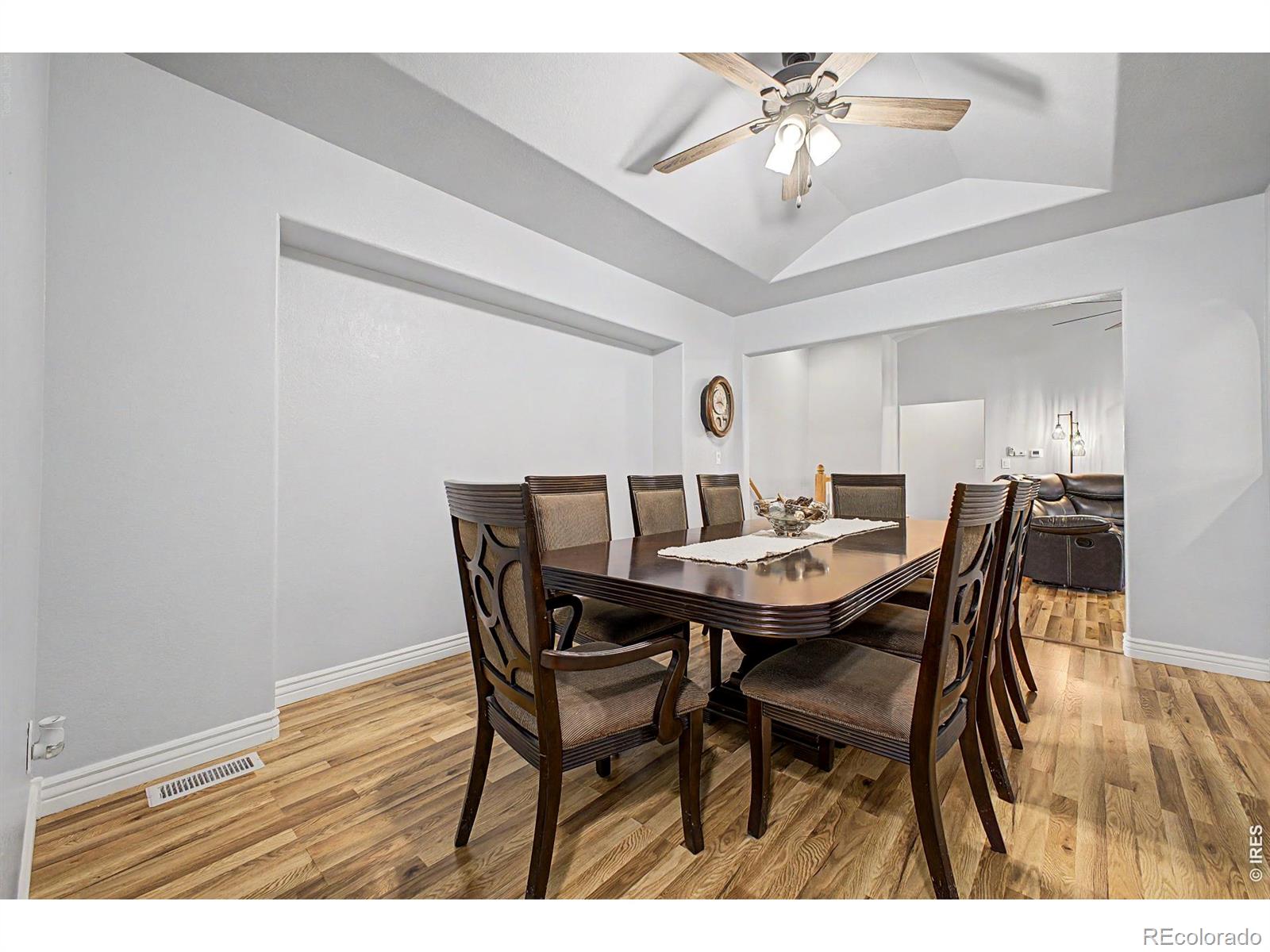 MLS Image #10 for 1914  74th avenue,greeley, Colorado