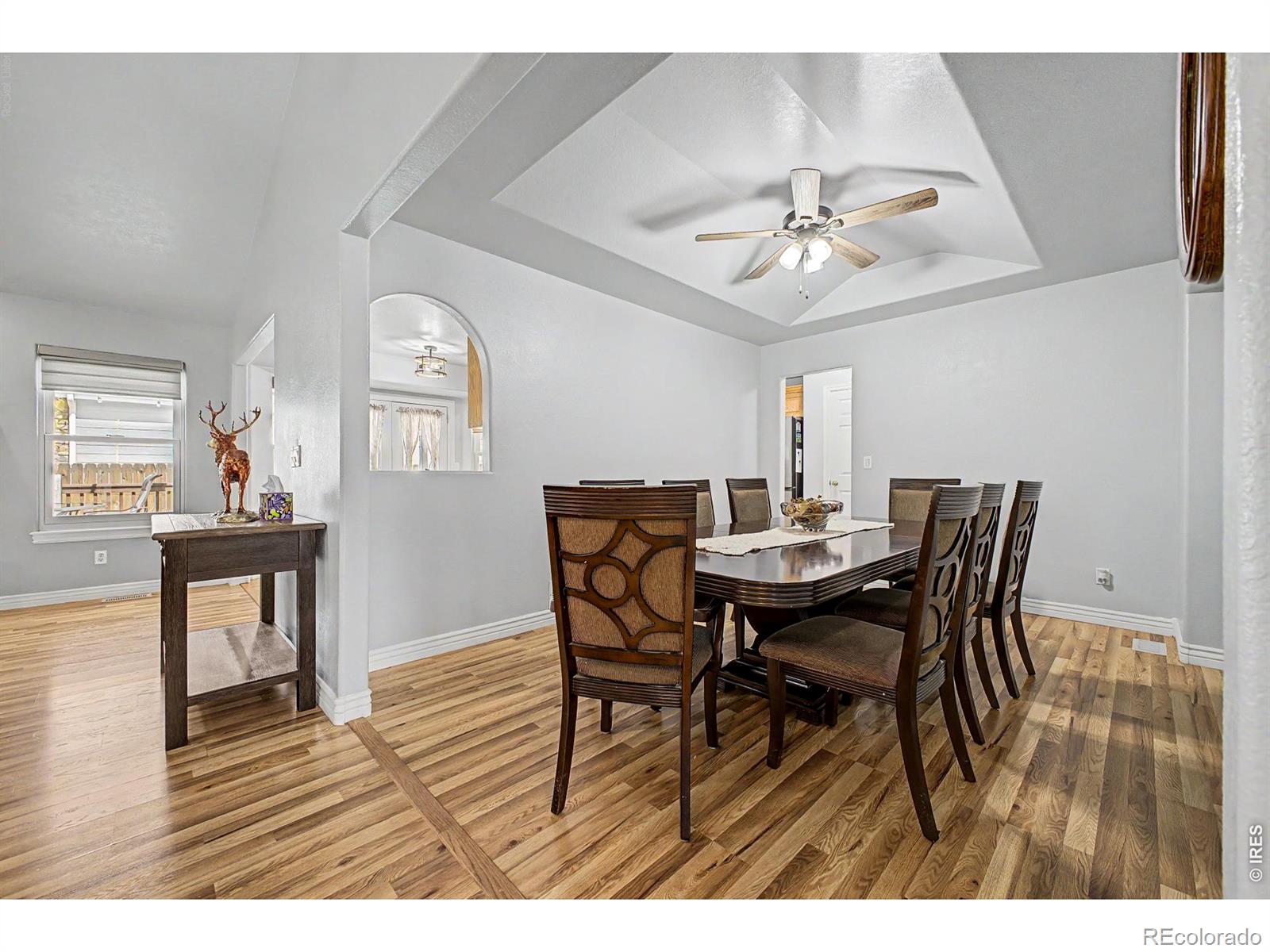 MLS Image #11 for 1914  74th avenue,greeley, Colorado