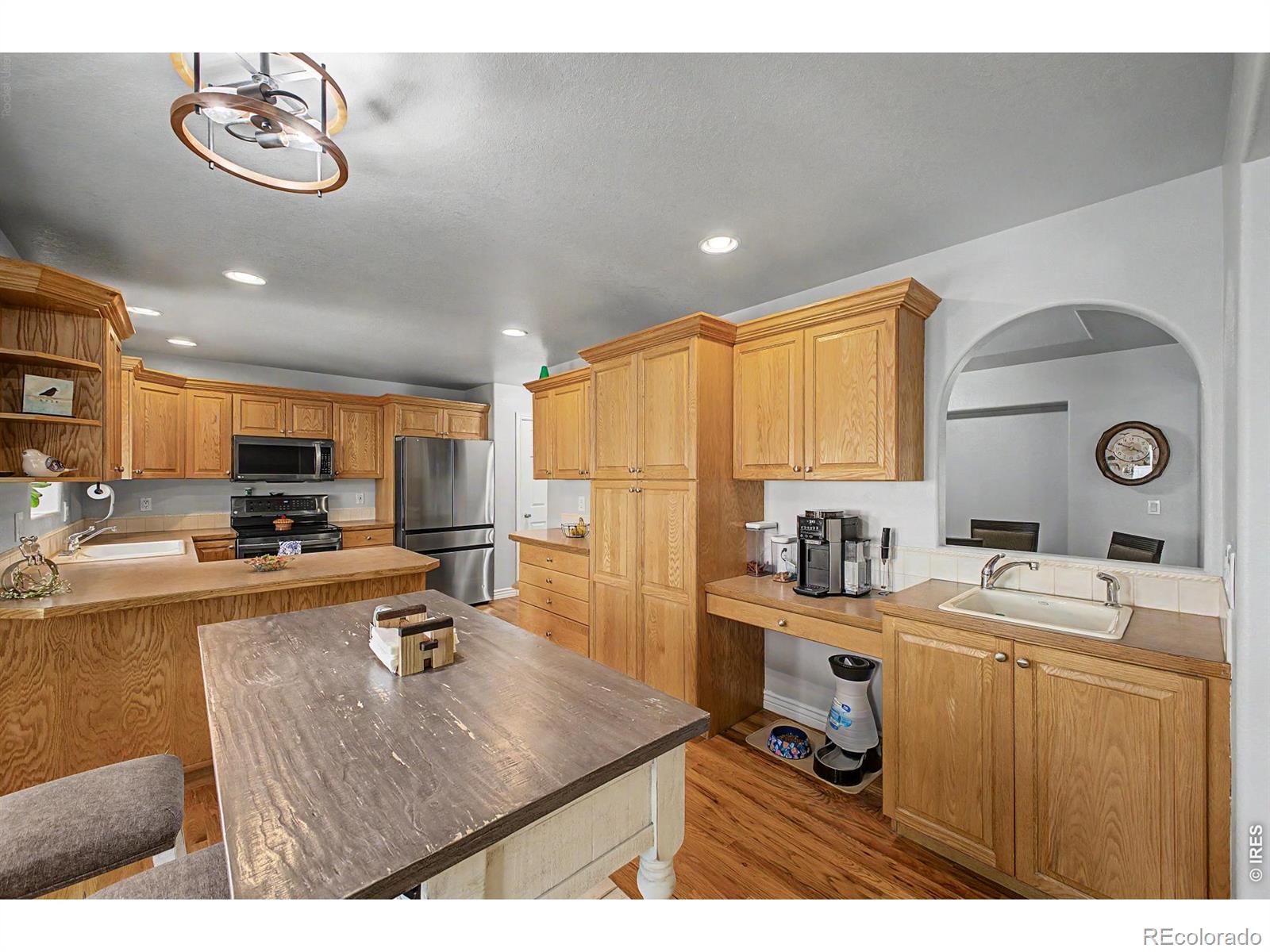 MLS Image #12 for 1914  74th avenue,greeley, Colorado
