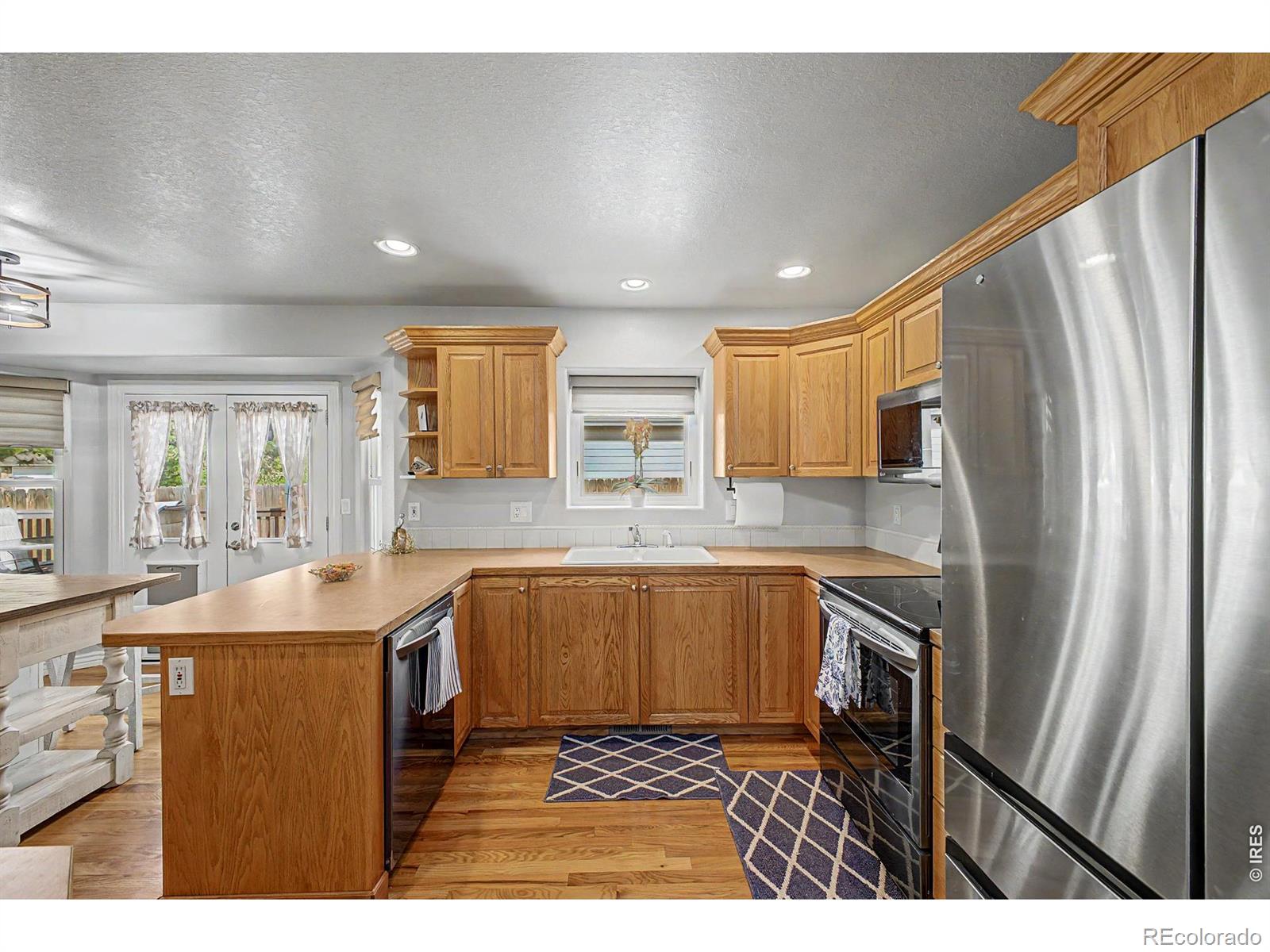 MLS Image #13 for 1914  74th avenue,greeley, Colorado