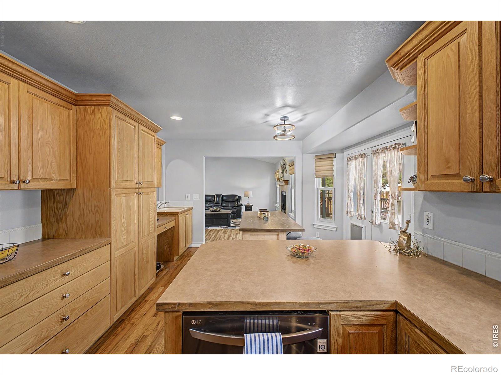 MLS Image #14 for 1914  74th avenue,greeley, Colorado