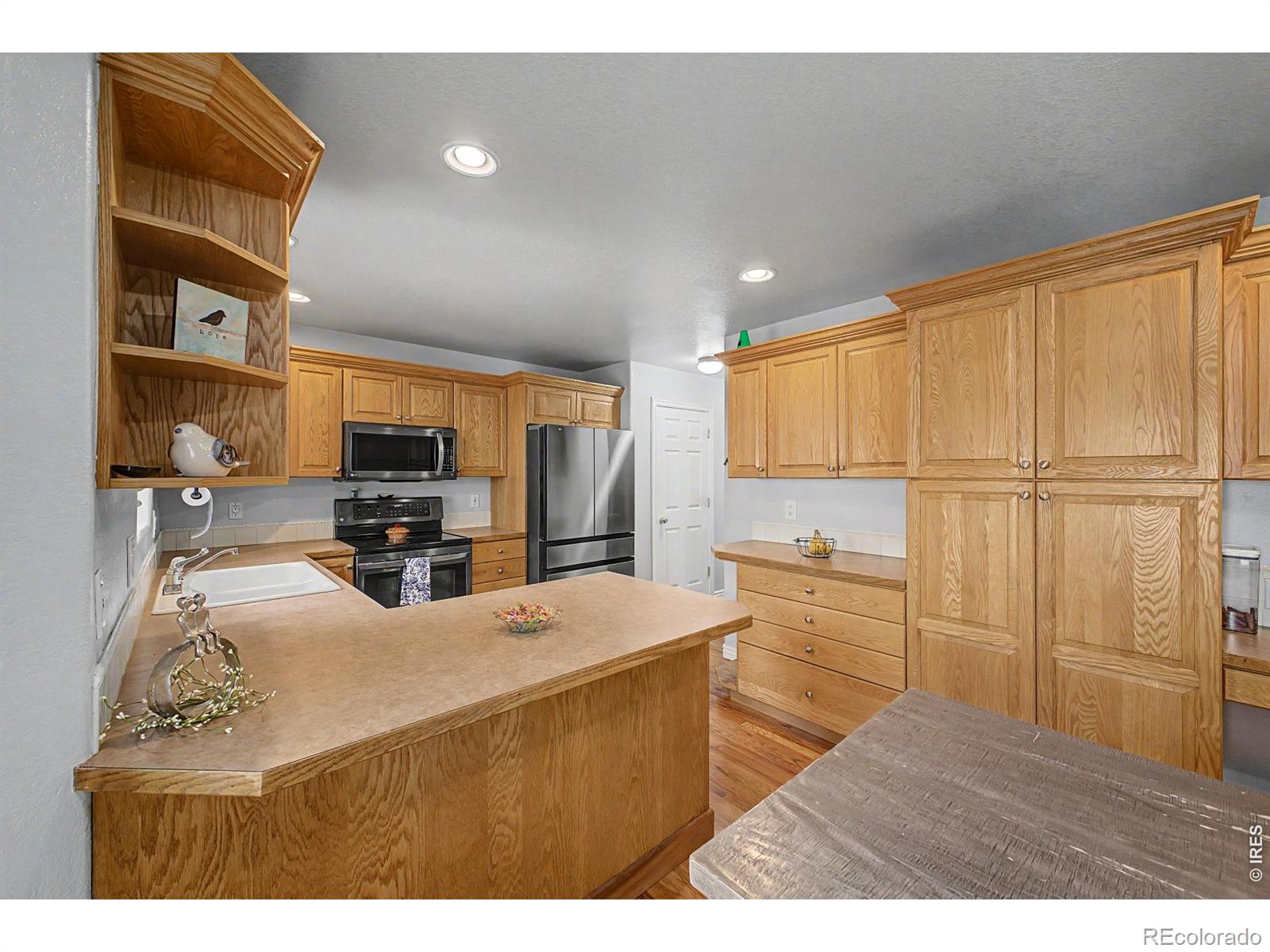 MLS Image #15 for 1914  74th avenue,greeley, Colorado