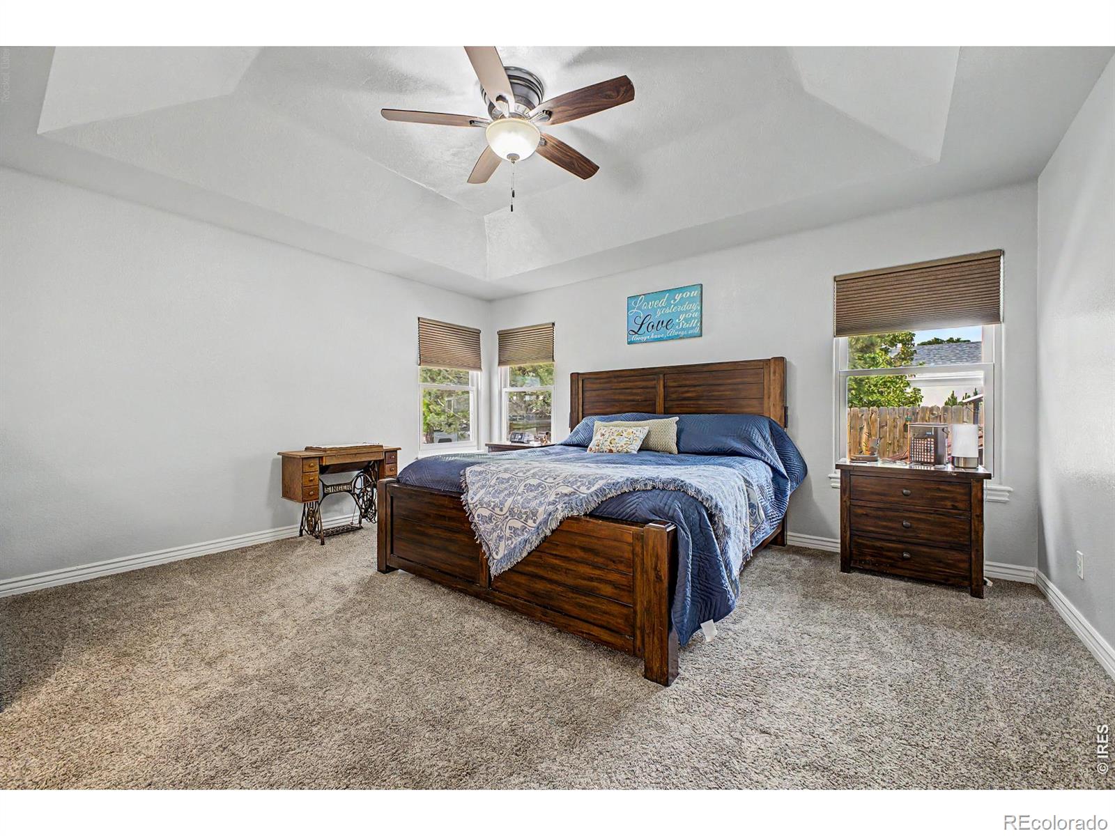 MLS Image #16 for 1914  74th avenue,greeley, Colorado