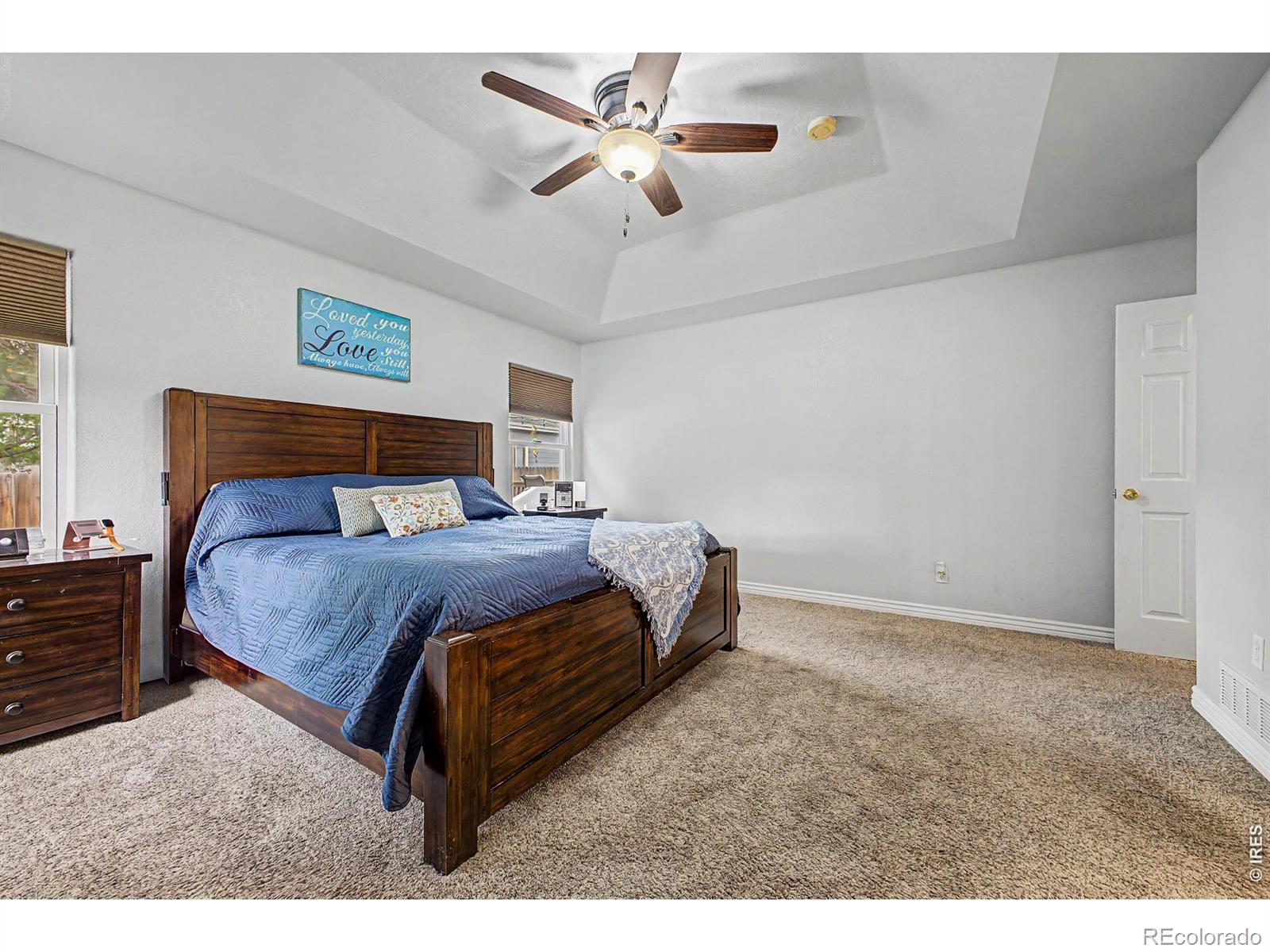 MLS Image #17 for 1914  74th avenue,greeley, Colorado