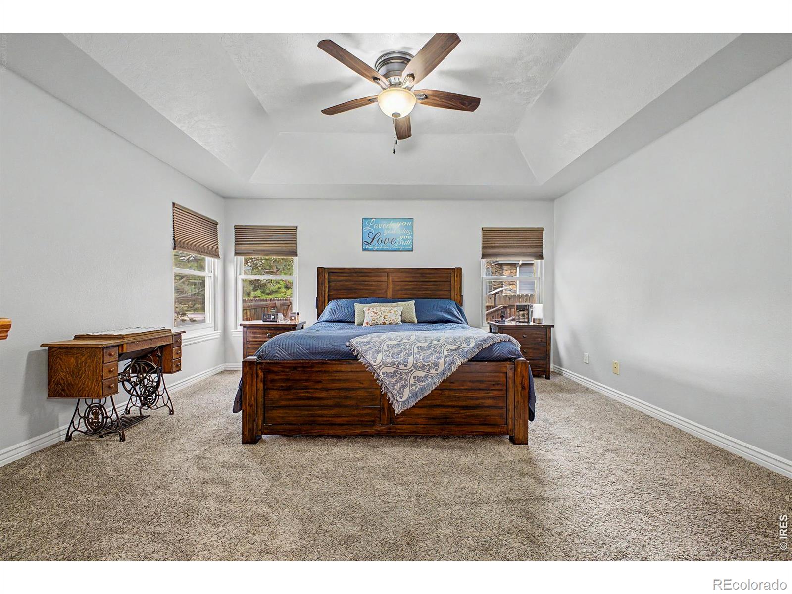 MLS Image #18 for 1914  74th avenue,greeley, Colorado