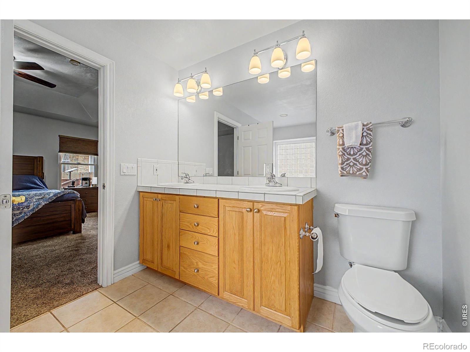 MLS Image #19 for 1914  74th avenue,greeley, Colorado