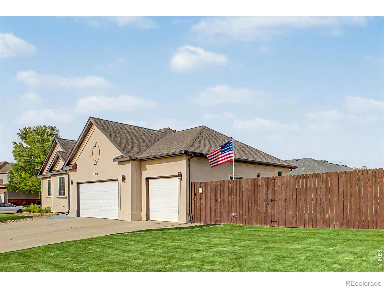 MLS Image #2 for 1914  74th avenue,greeley, Colorado