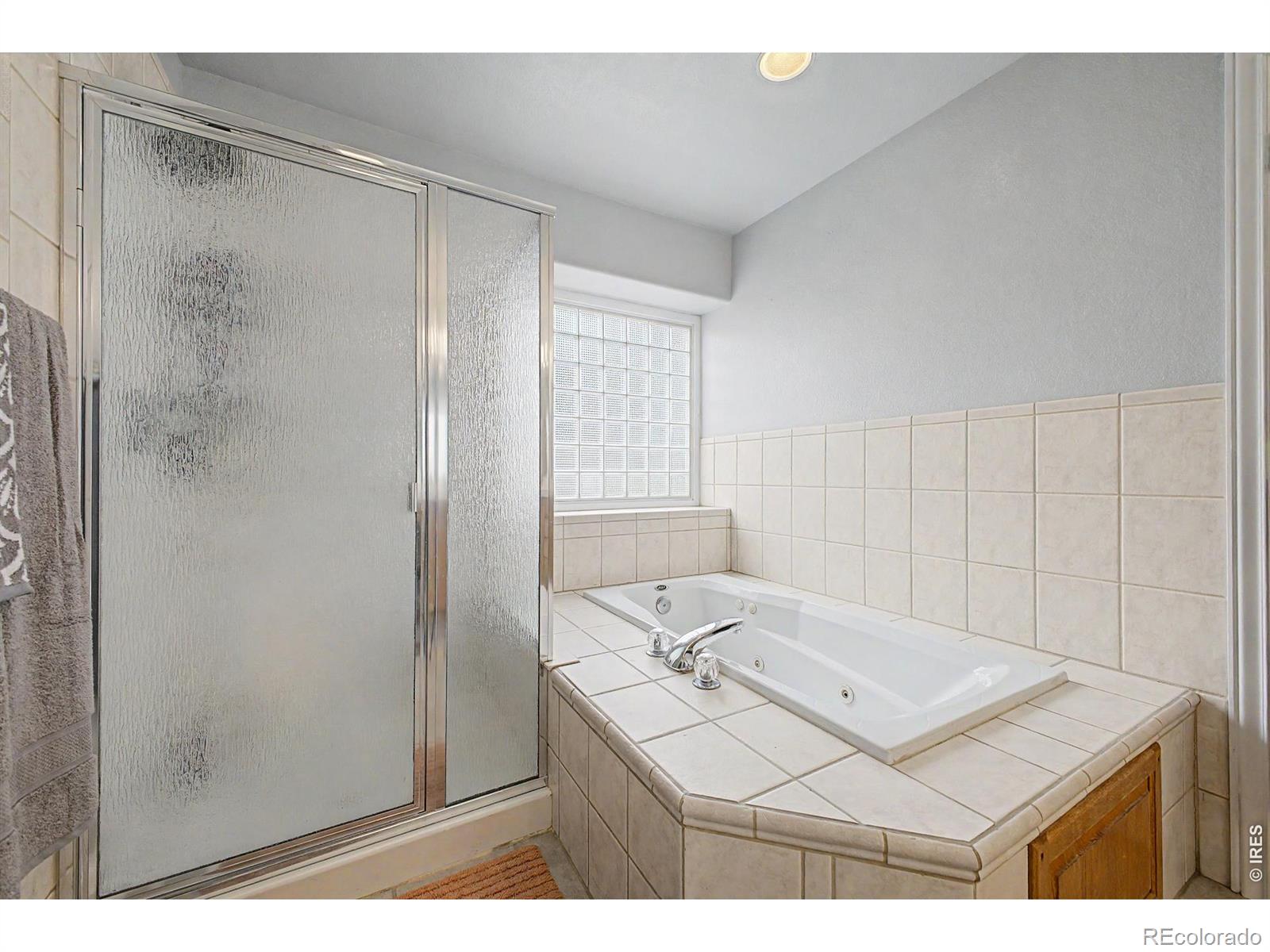 MLS Image #20 for 1914  74th avenue,greeley, Colorado