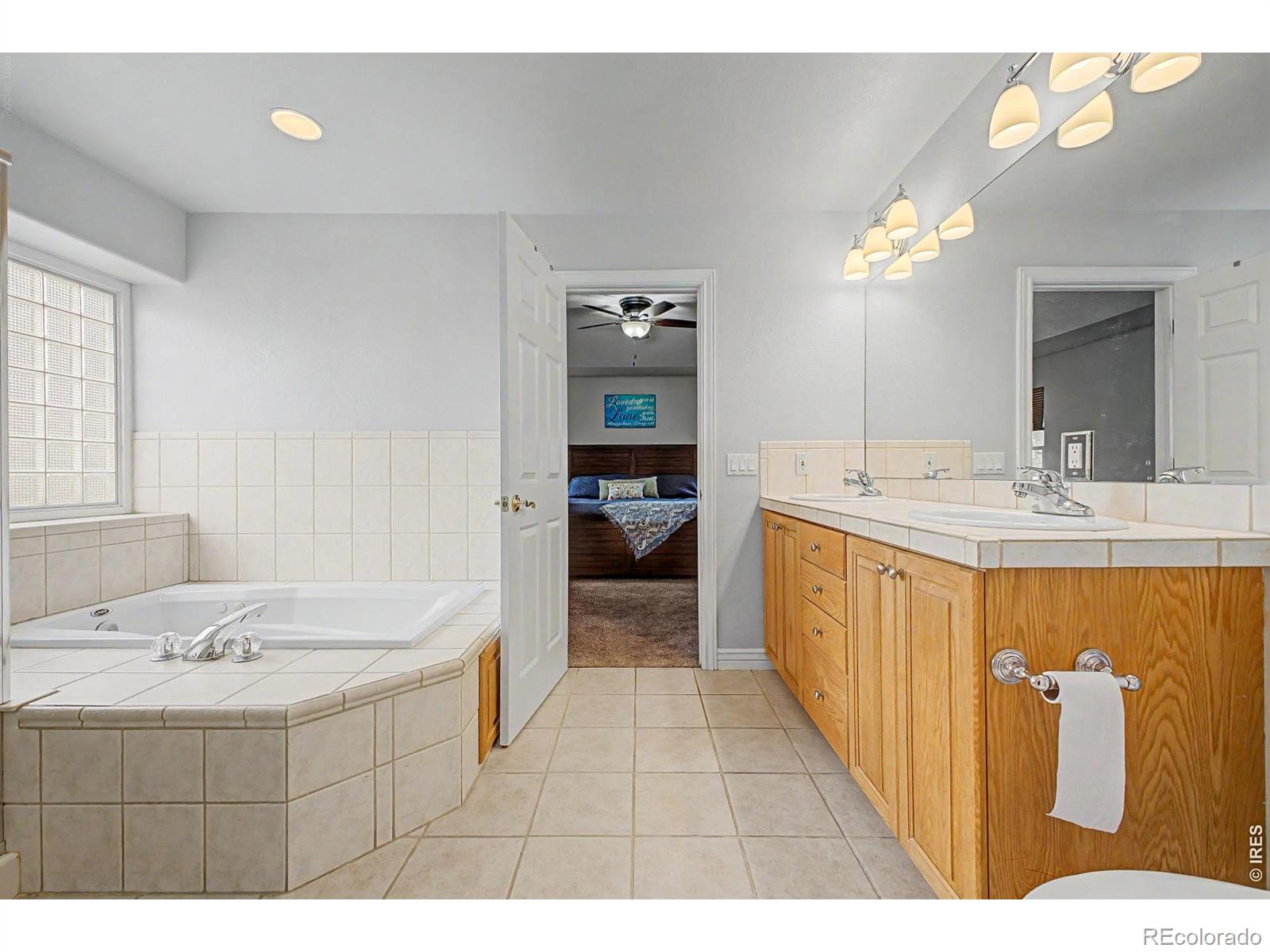 MLS Image #21 for 1914  74th avenue,greeley, Colorado