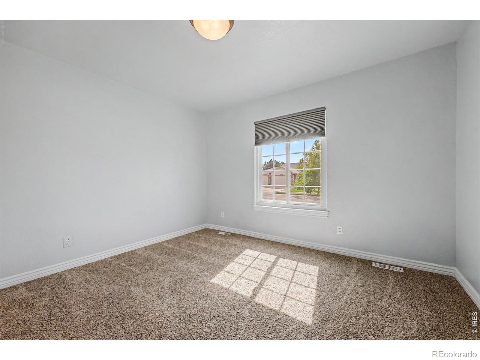 MLS Image #23 for 1914  74th avenue,greeley, Colorado