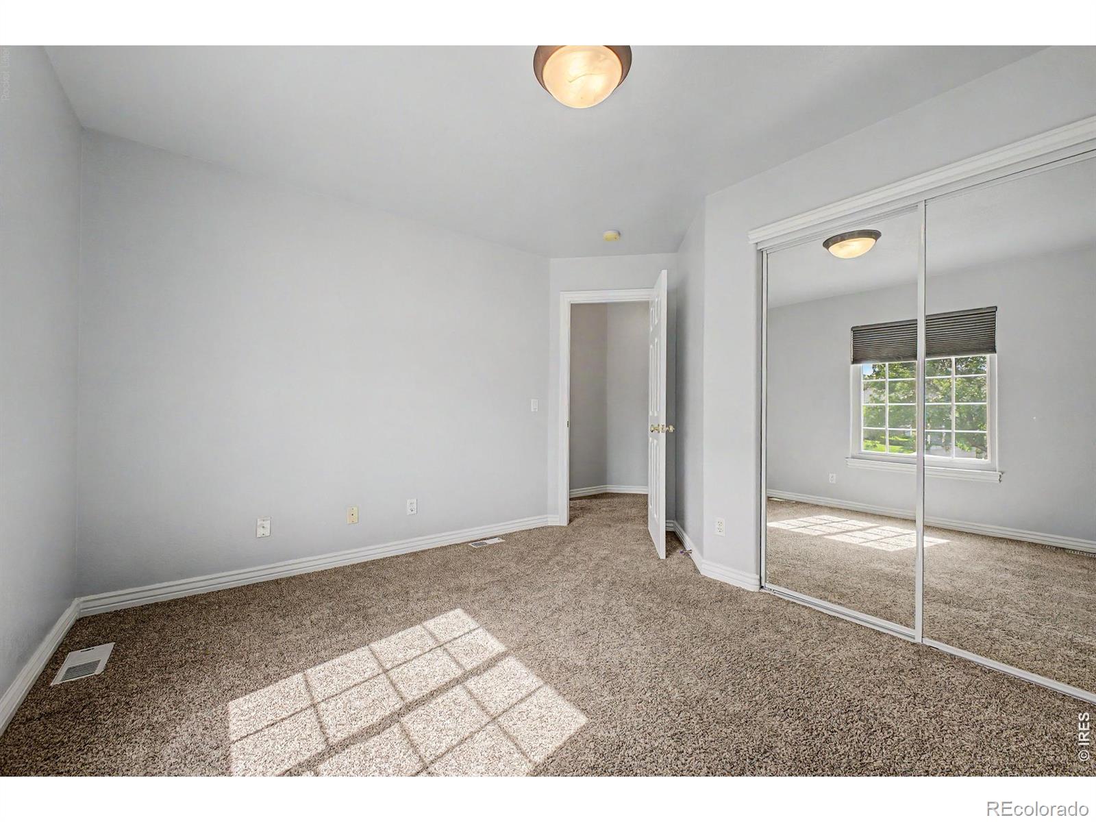 MLS Image #24 for 1914  74th avenue,greeley, Colorado
