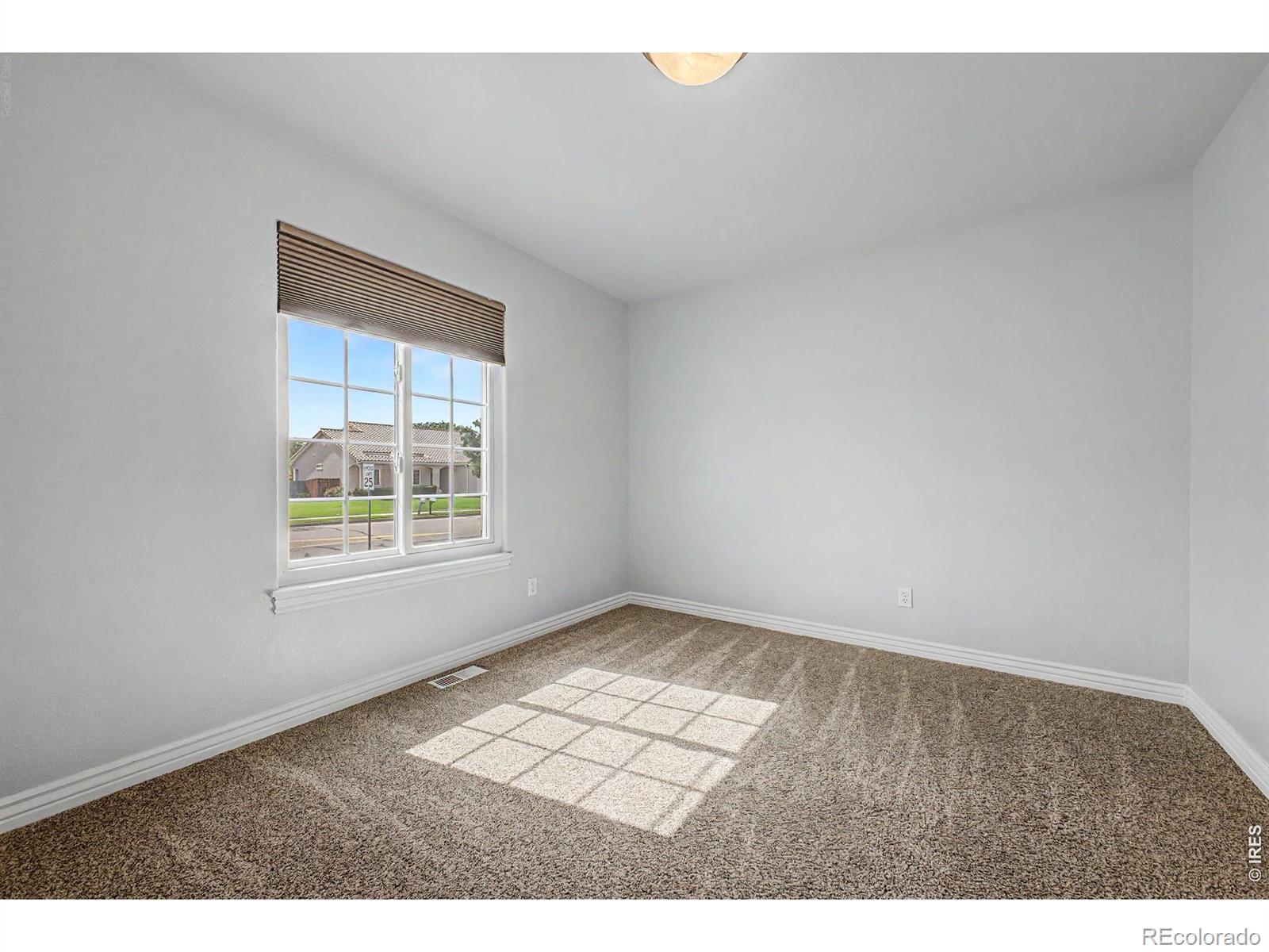 MLS Image #25 for 1914  74th avenue,greeley, Colorado