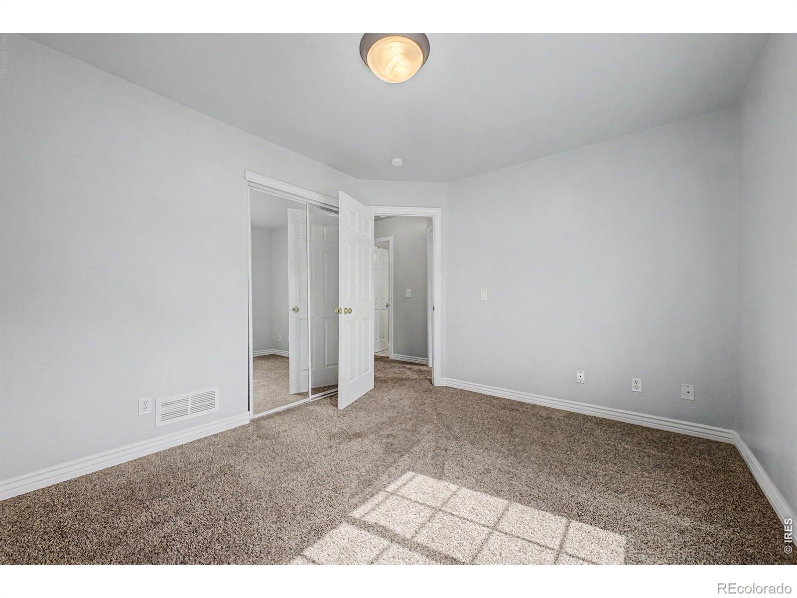 MLS Image #26 for 1914  74th avenue,greeley, Colorado