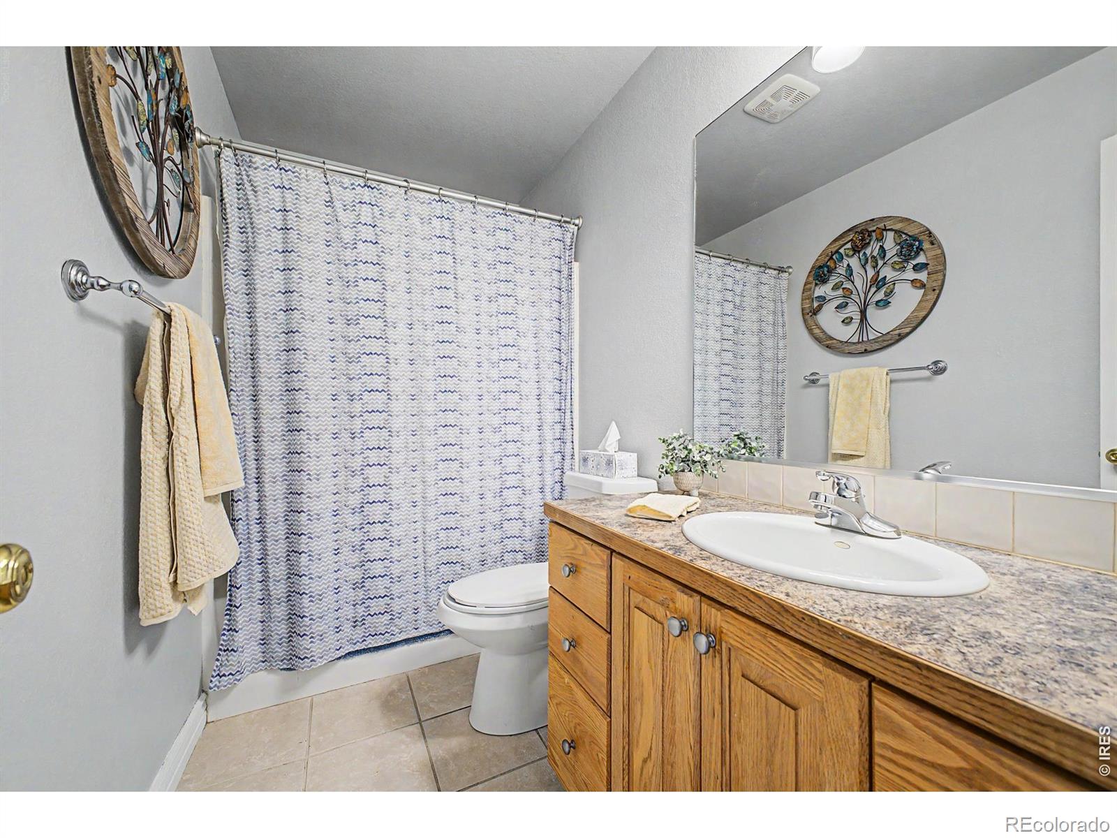 MLS Image #27 for 1914  74th avenue,greeley, Colorado