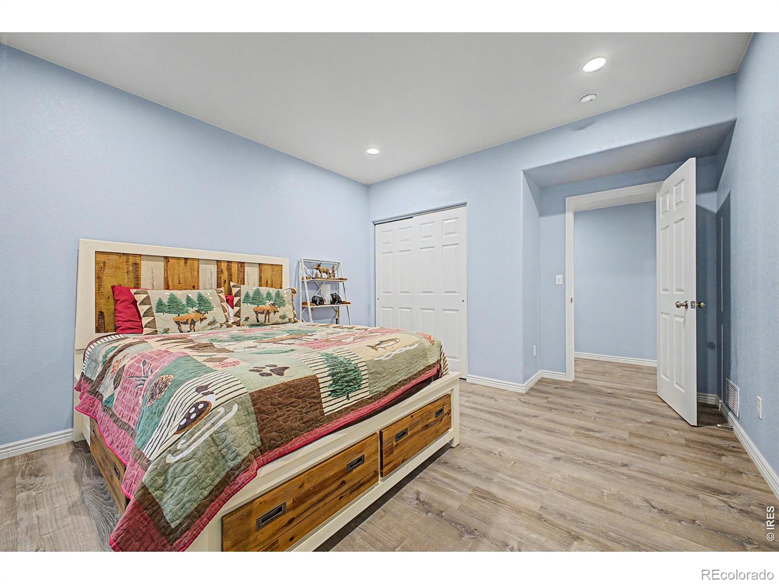 MLS Image #29 for 1914  74th avenue,greeley, Colorado