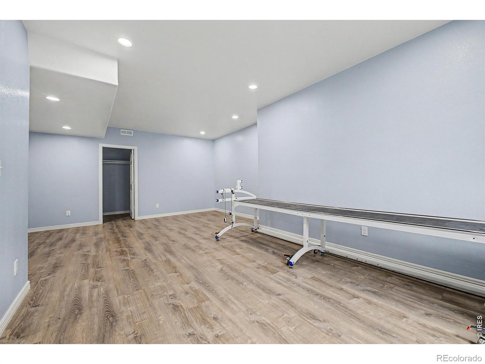 MLS Image #31 for 1914  74th avenue,greeley, Colorado