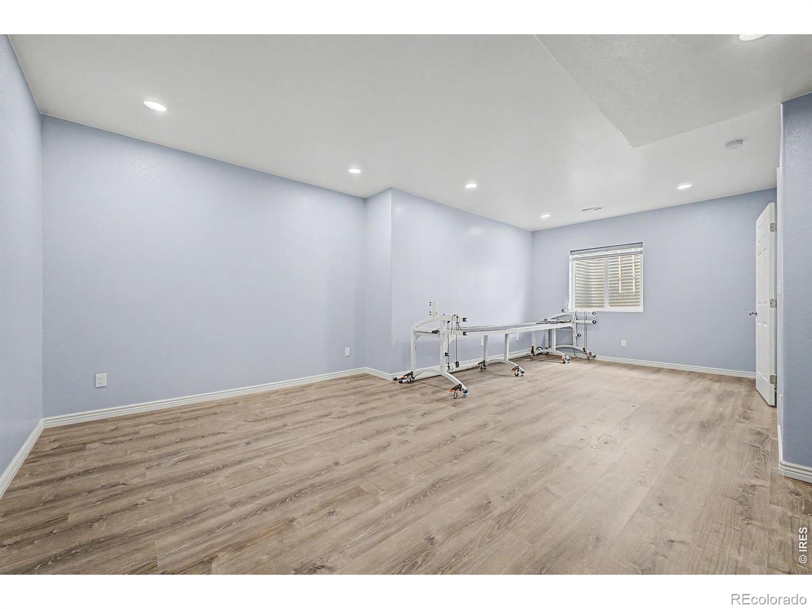 MLS Image #32 for 1914  74th avenue,greeley, Colorado