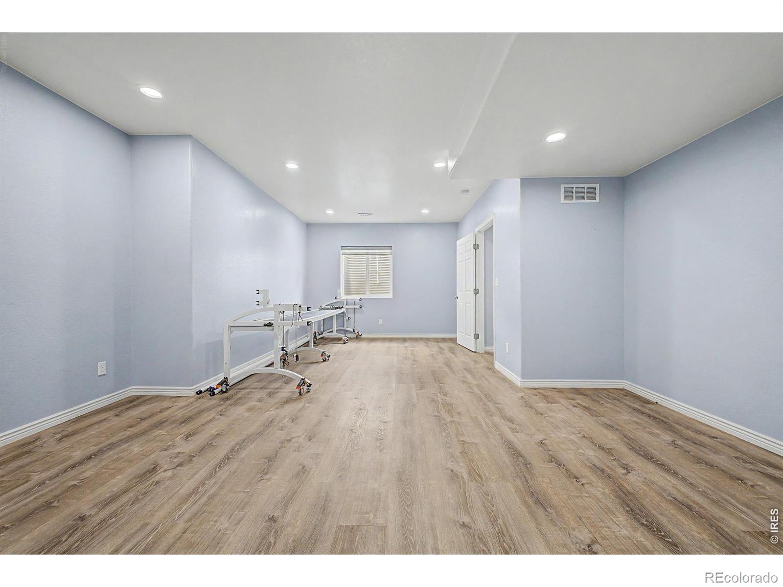 MLS Image #33 for 1914  74th avenue,greeley, Colorado