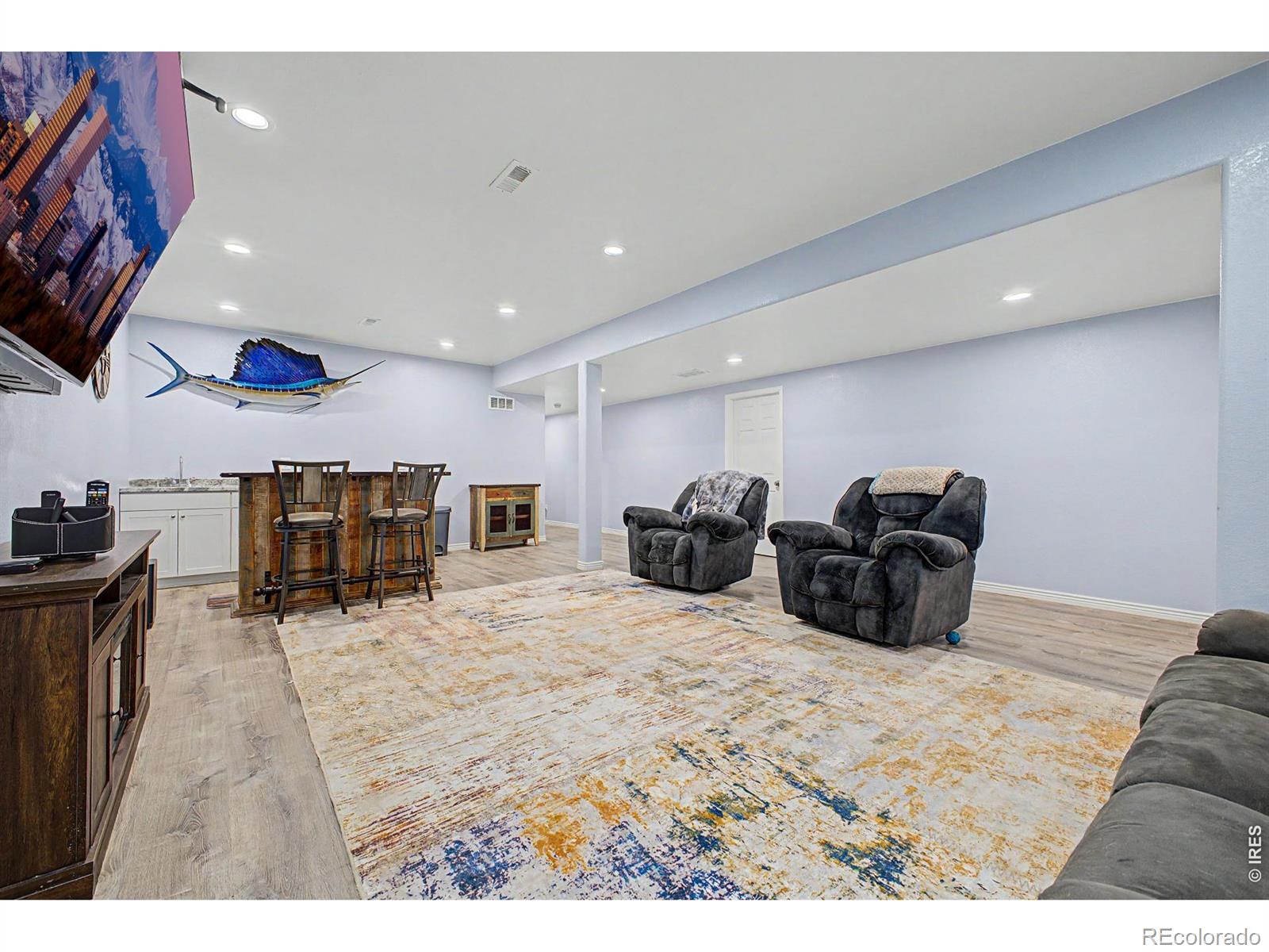 MLS Image #34 for 1914  74th avenue,greeley, Colorado