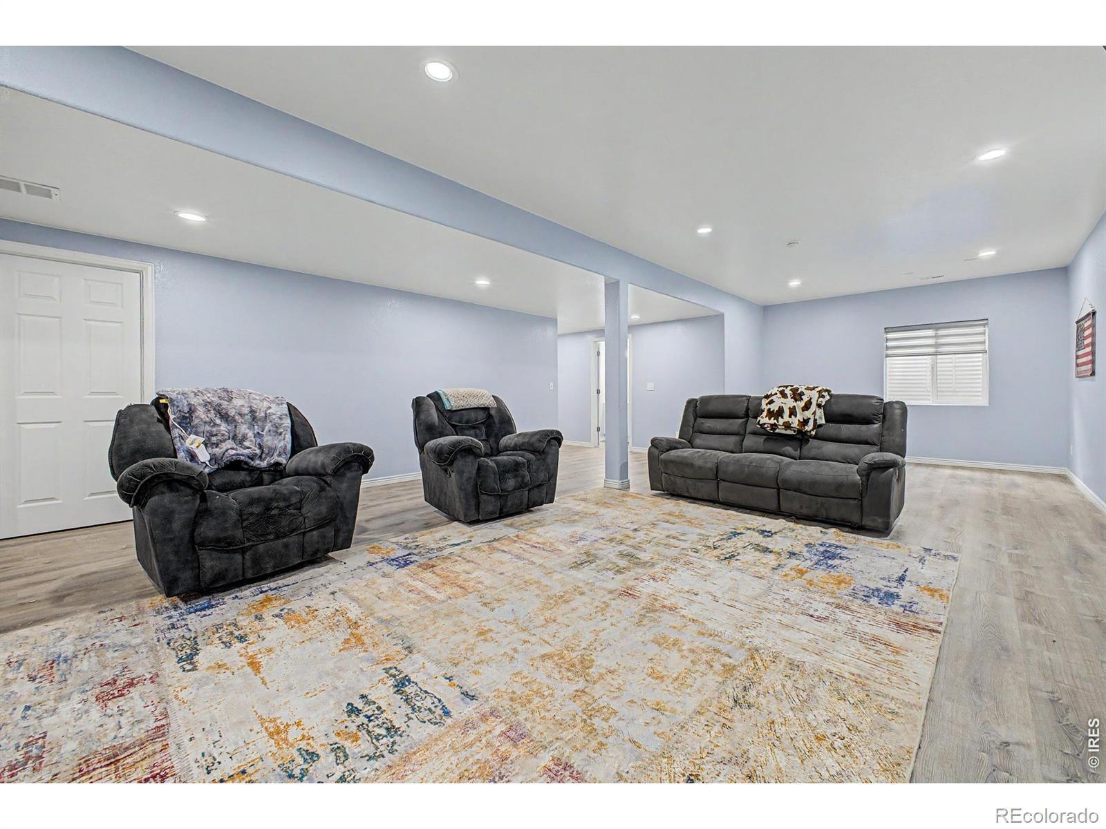 MLS Image #35 for 1914  74th avenue,greeley, Colorado