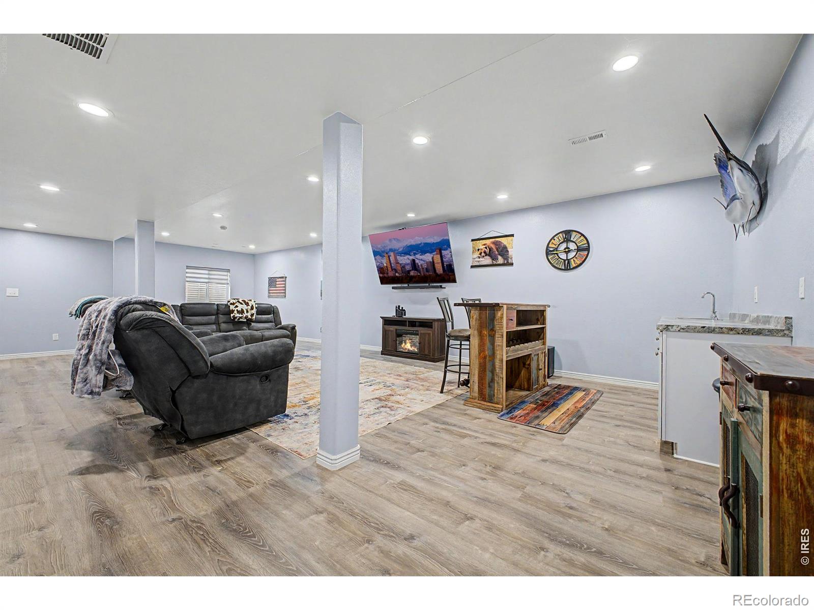MLS Image #36 for 1914  74th avenue,greeley, Colorado