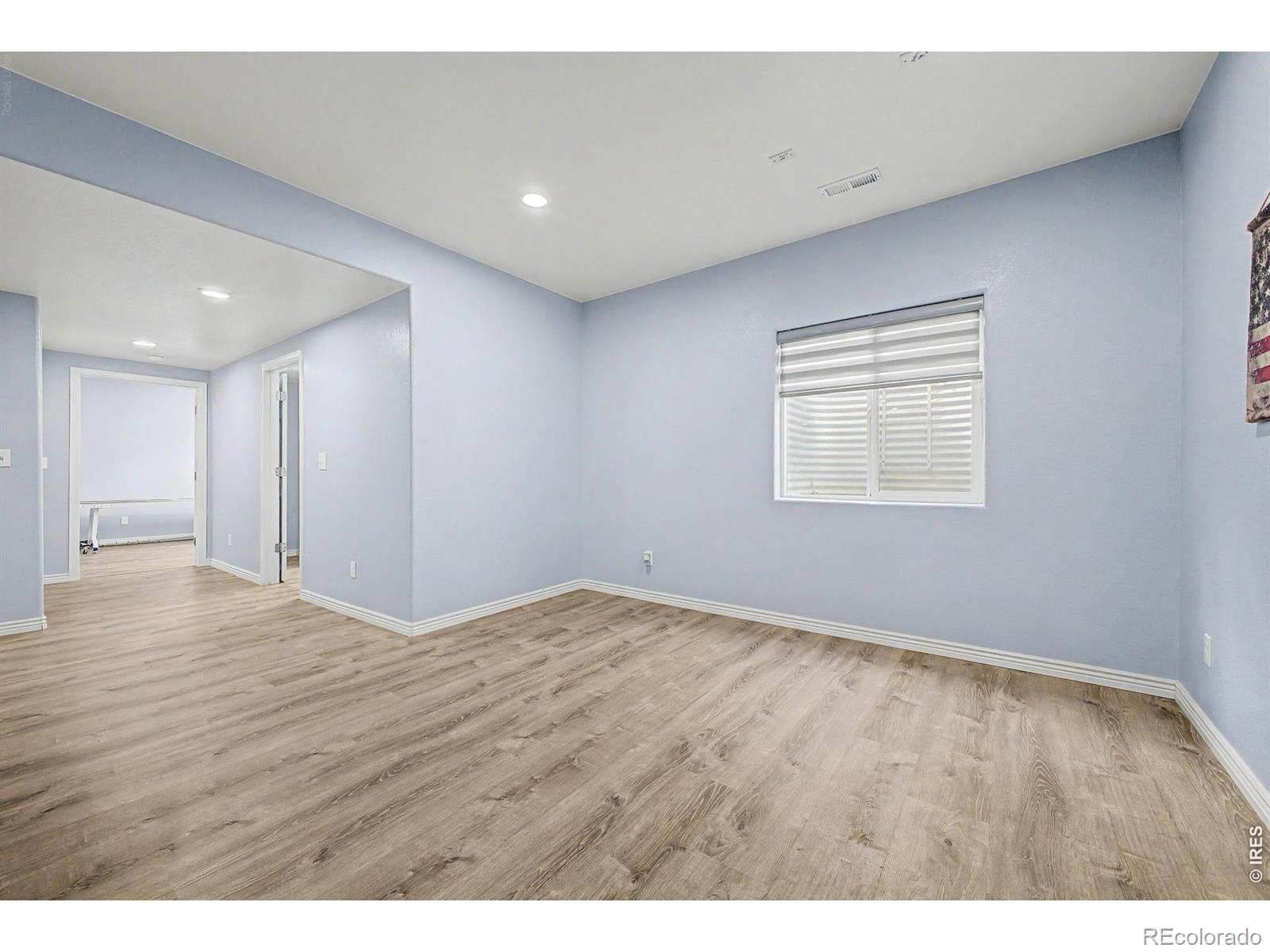 MLS Image #37 for 1914  74th avenue,greeley, Colorado