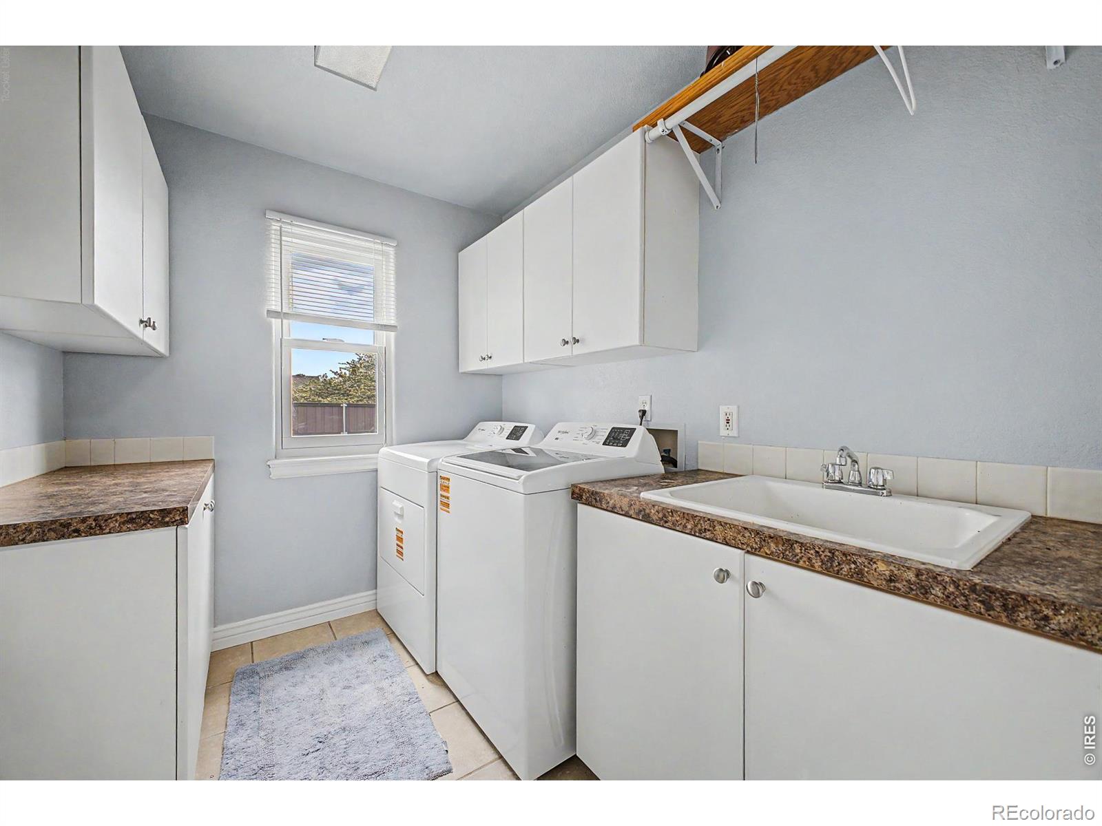 MLS Image #38 for 1914  74th avenue,greeley, Colorado