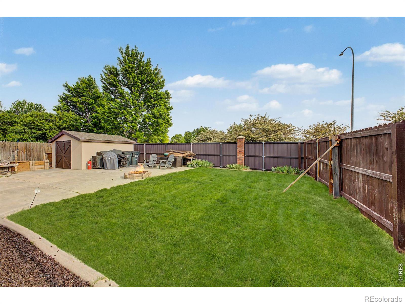 MLS Image #39 for 1914  74th avenue,greeley, Colorado