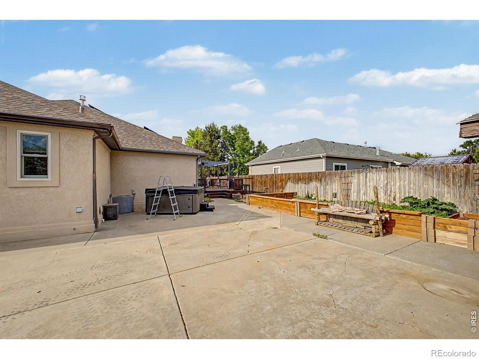 MLS Image #40 for 1914  74th avenue,greeley, Colorado