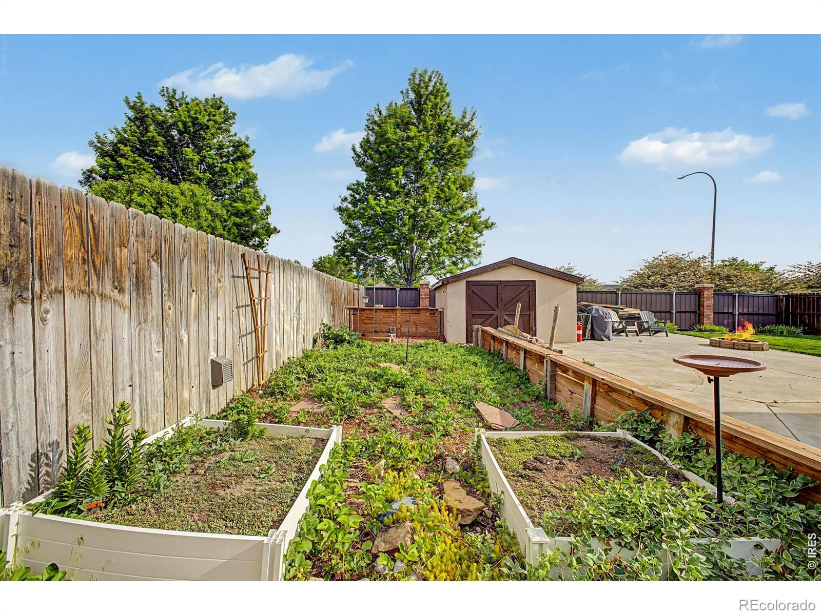 MLS Image #41 for 1914  74th avenue,greeley, Colorado