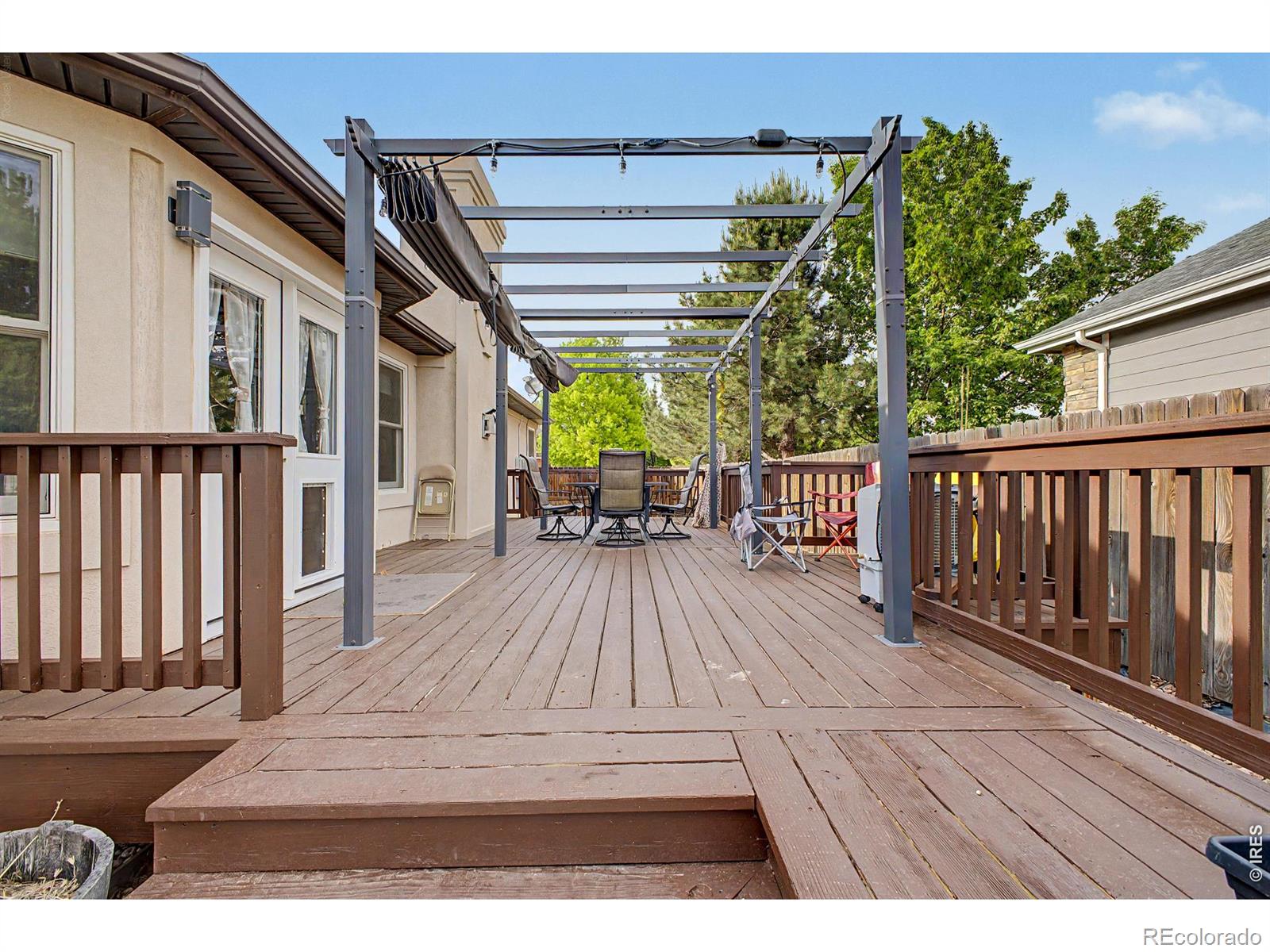MLS Image #42 for 1914  74th avenue,greeley, Colorado