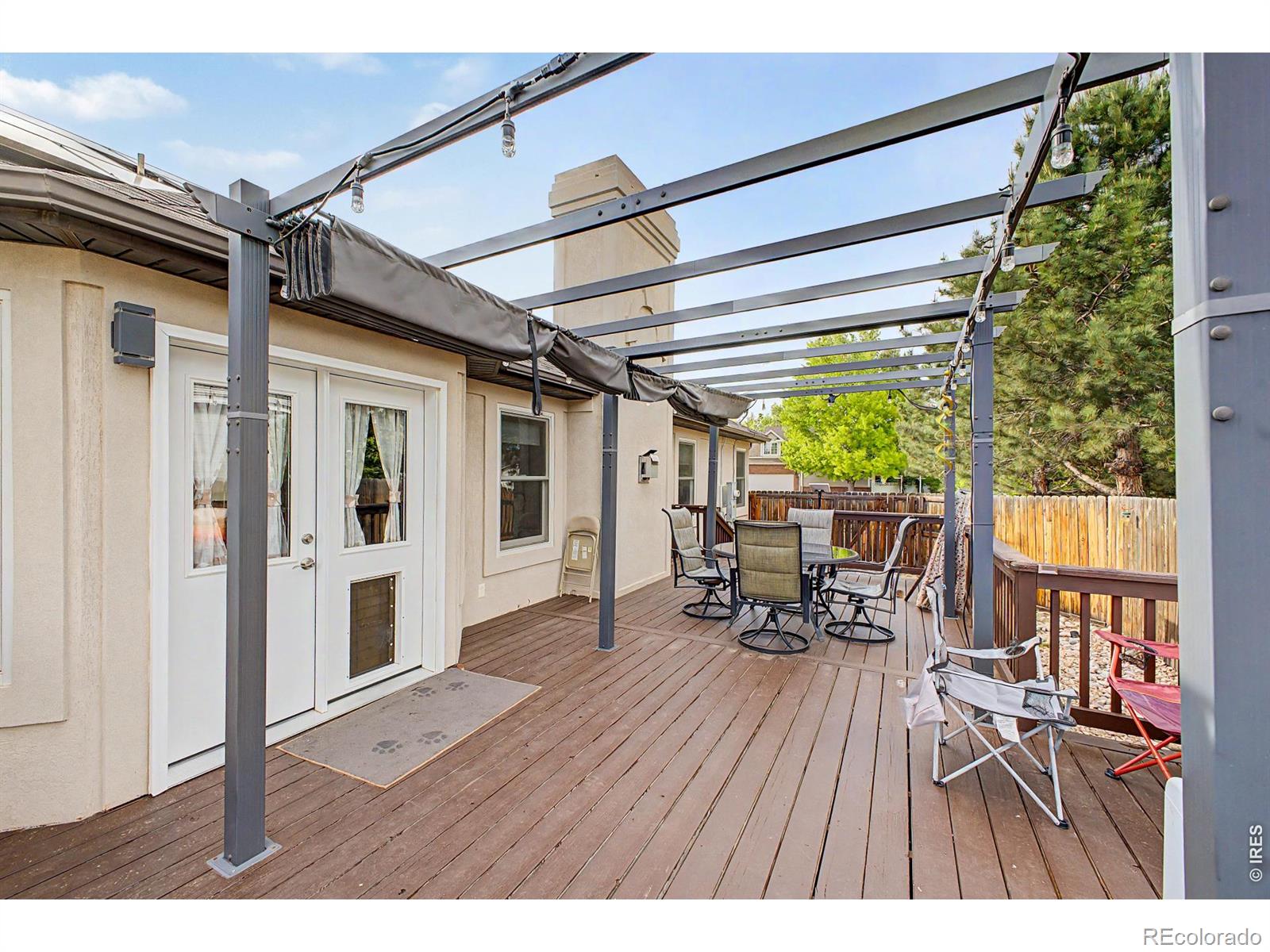 MLS Image #43 for 1914  74th avenue,greeley, Colorado