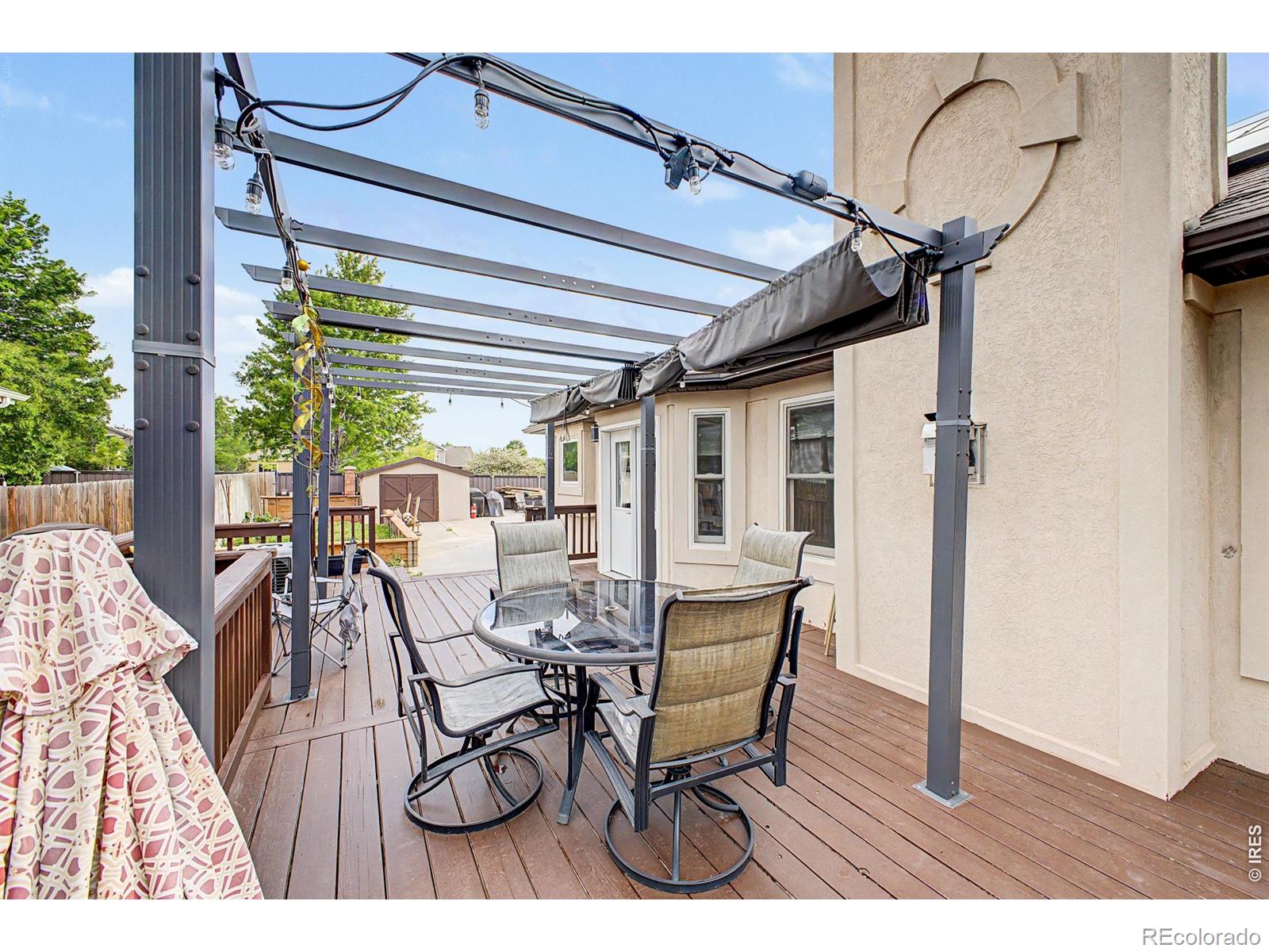MLS Image #44 for 1914  74th avenue,greeley, Colorado