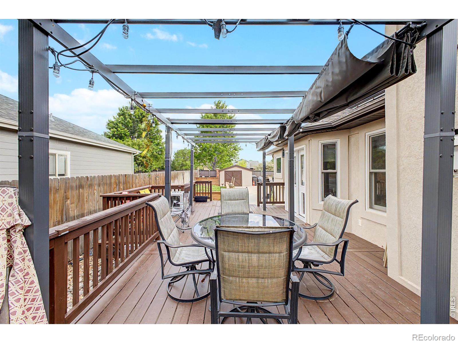 MLS Image #45 for 1914  74th avenue,greeley, Colorado